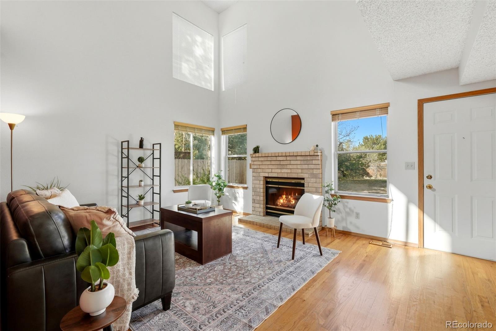 13139 Alcott Place