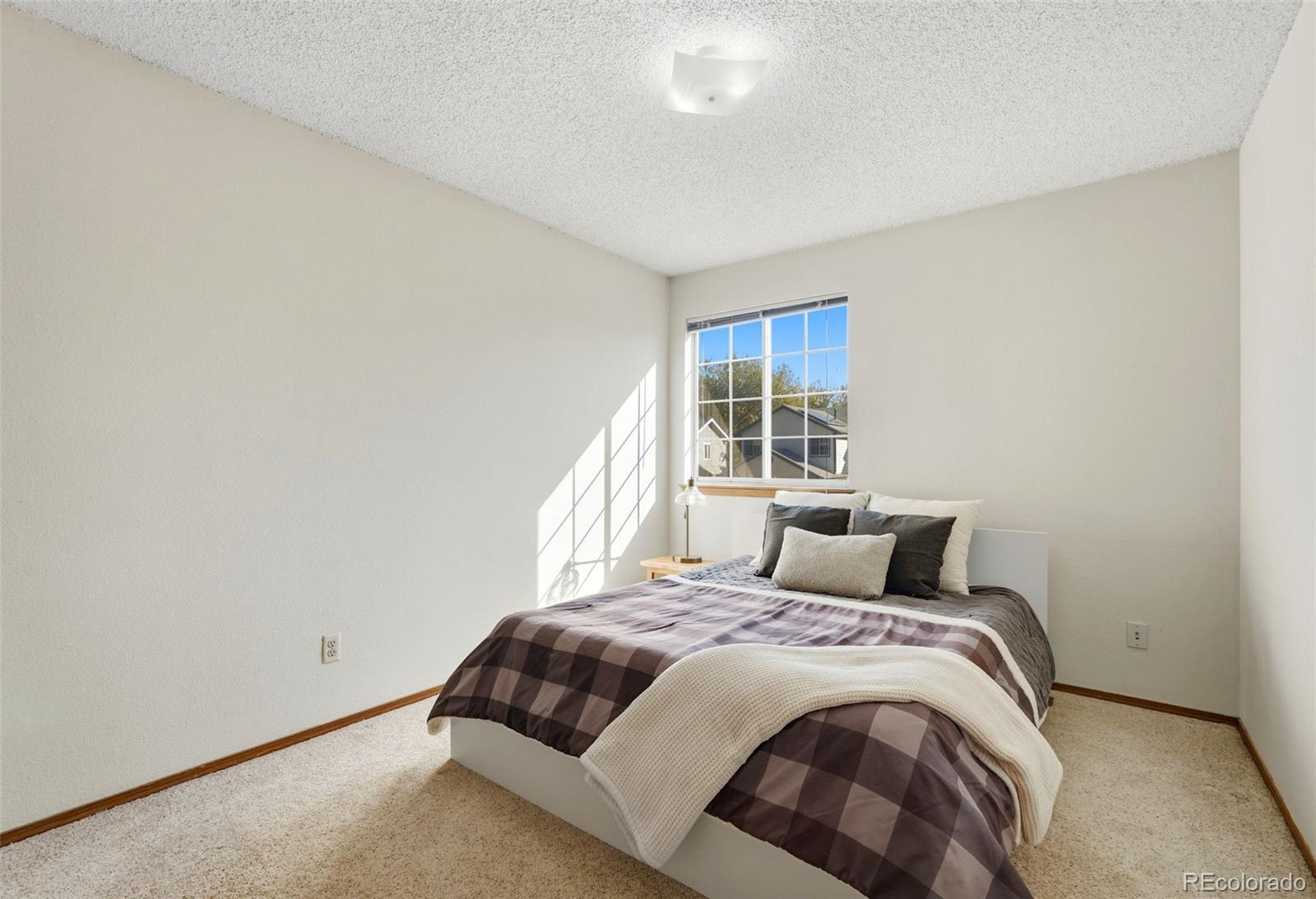 13139 Alcott Place
