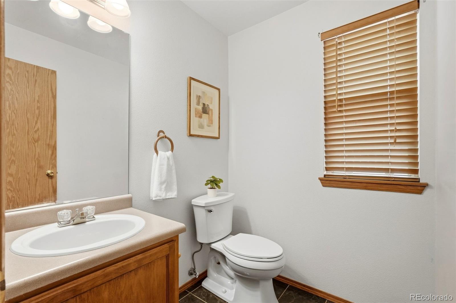 13139 Alcott Place