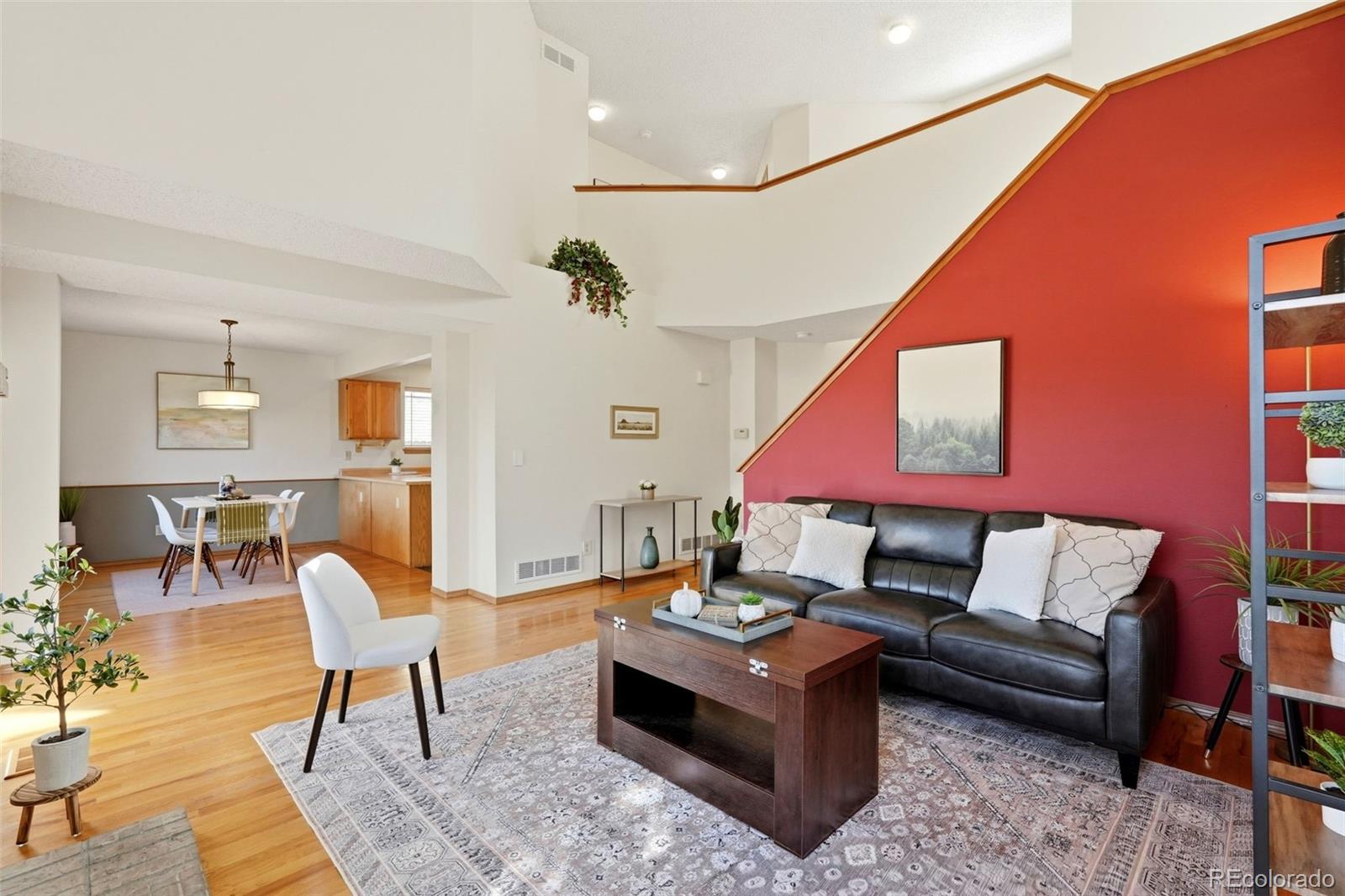 13139 Alcott Place