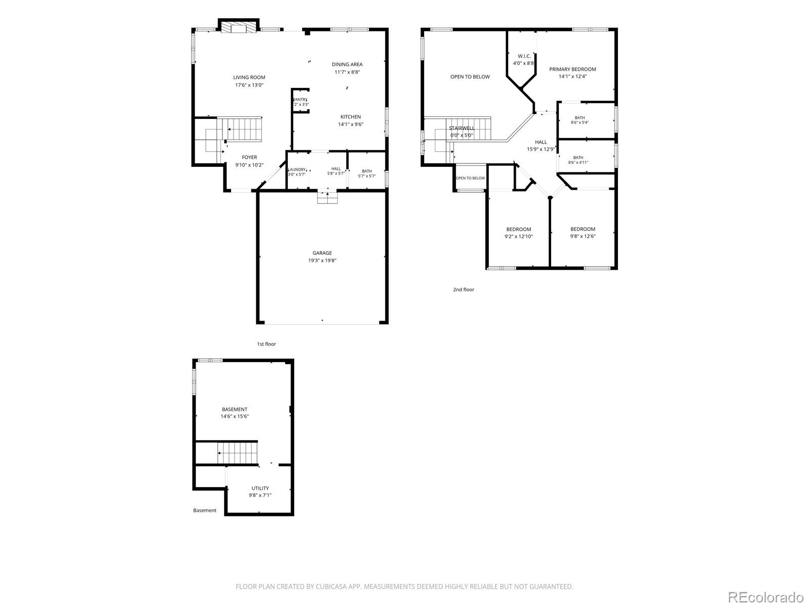 13139 Alcott Place