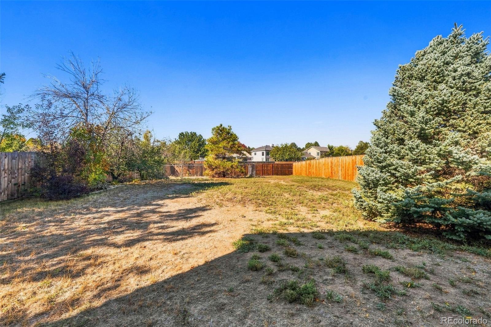13139 Alcott Place