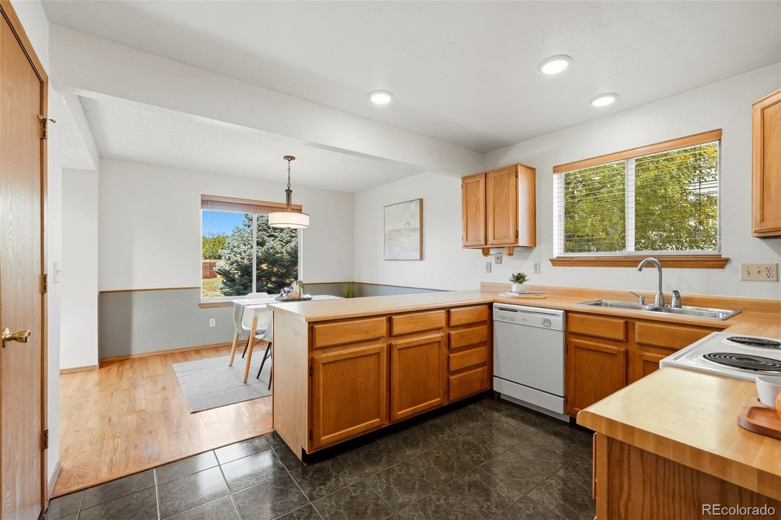 13139 Alcott Place