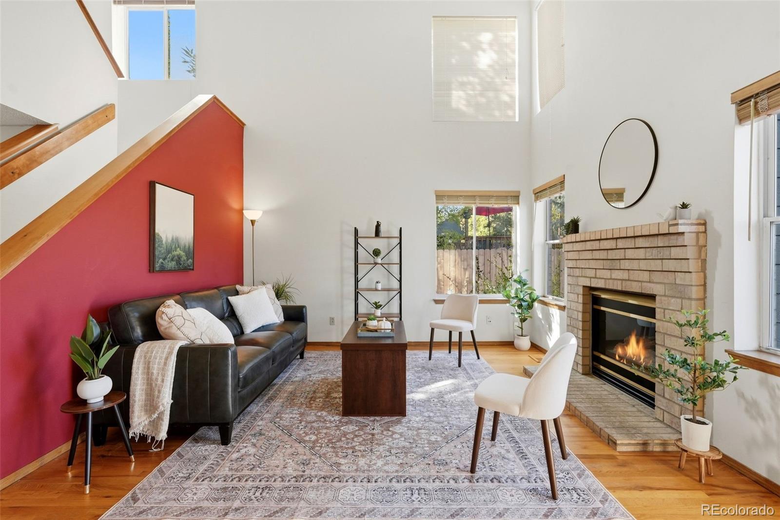 13139 Alcott Place