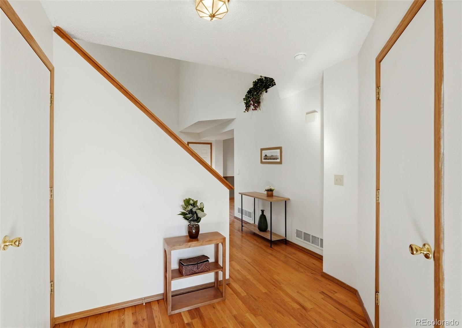 13139 Alcott Place