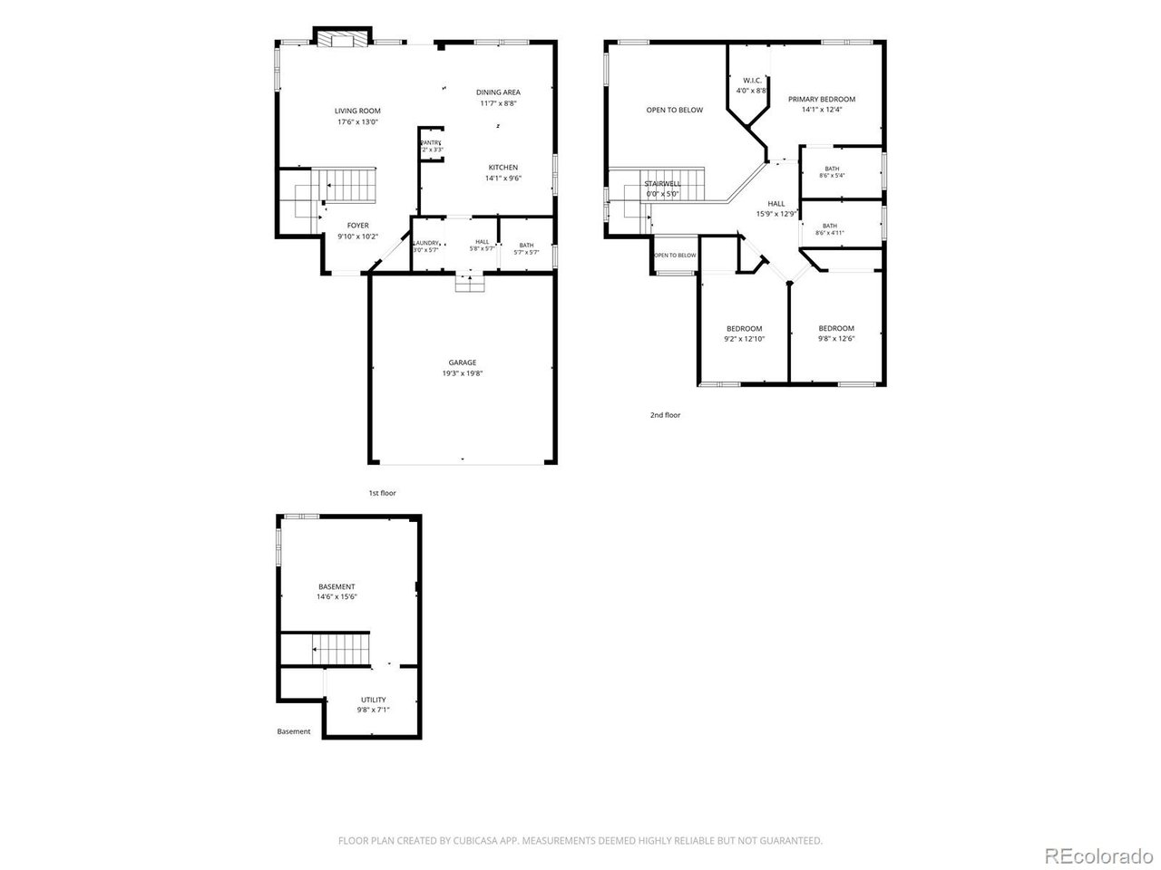 13139 Alcott Pl