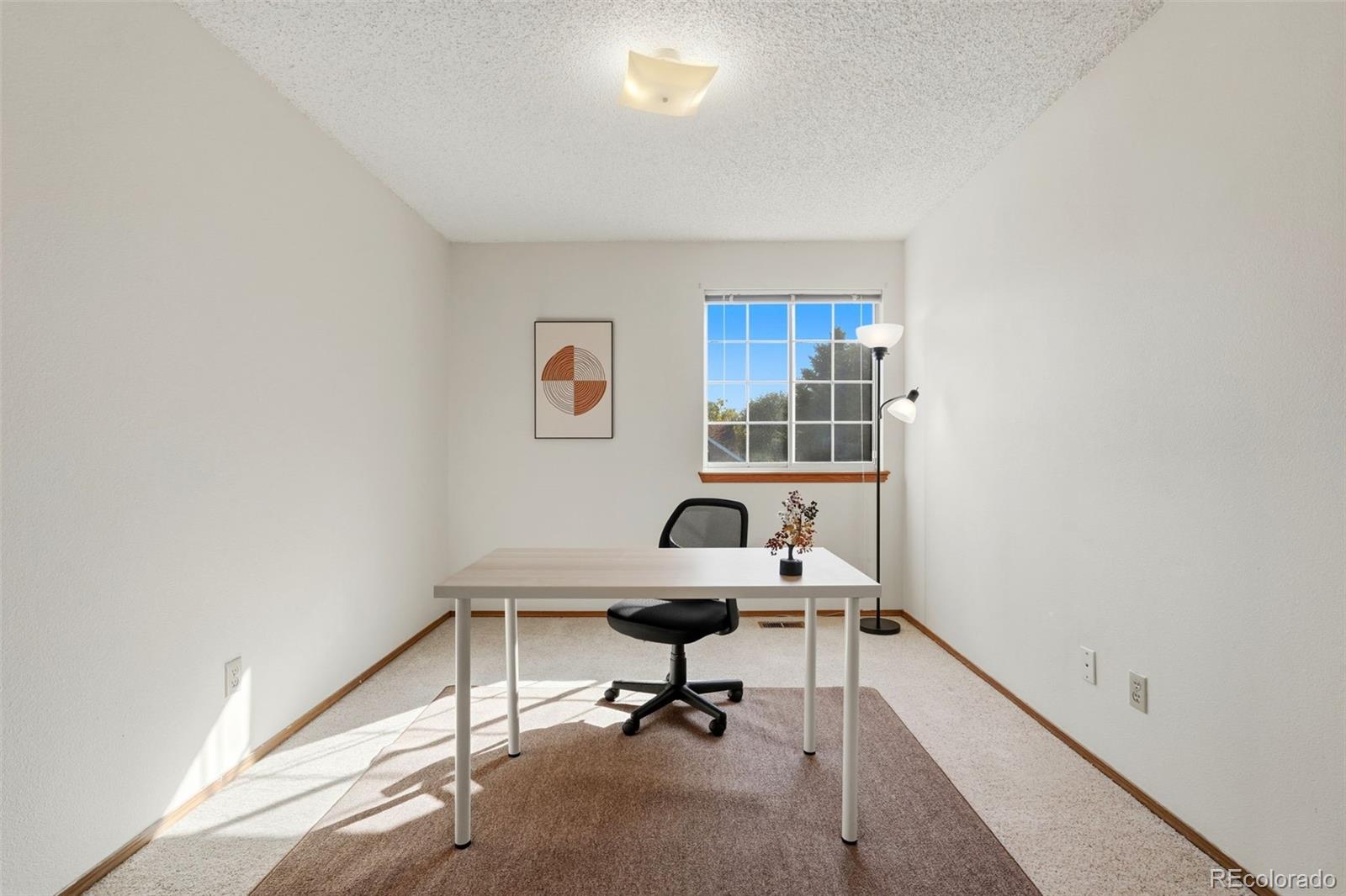 13139 Alcott Place