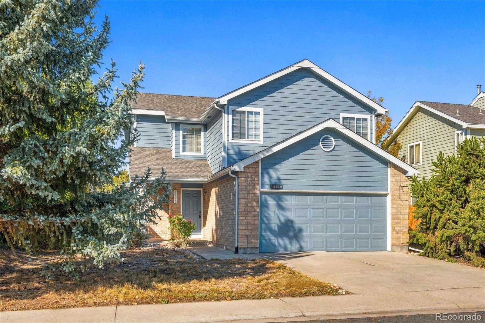 13139 Alcott Place