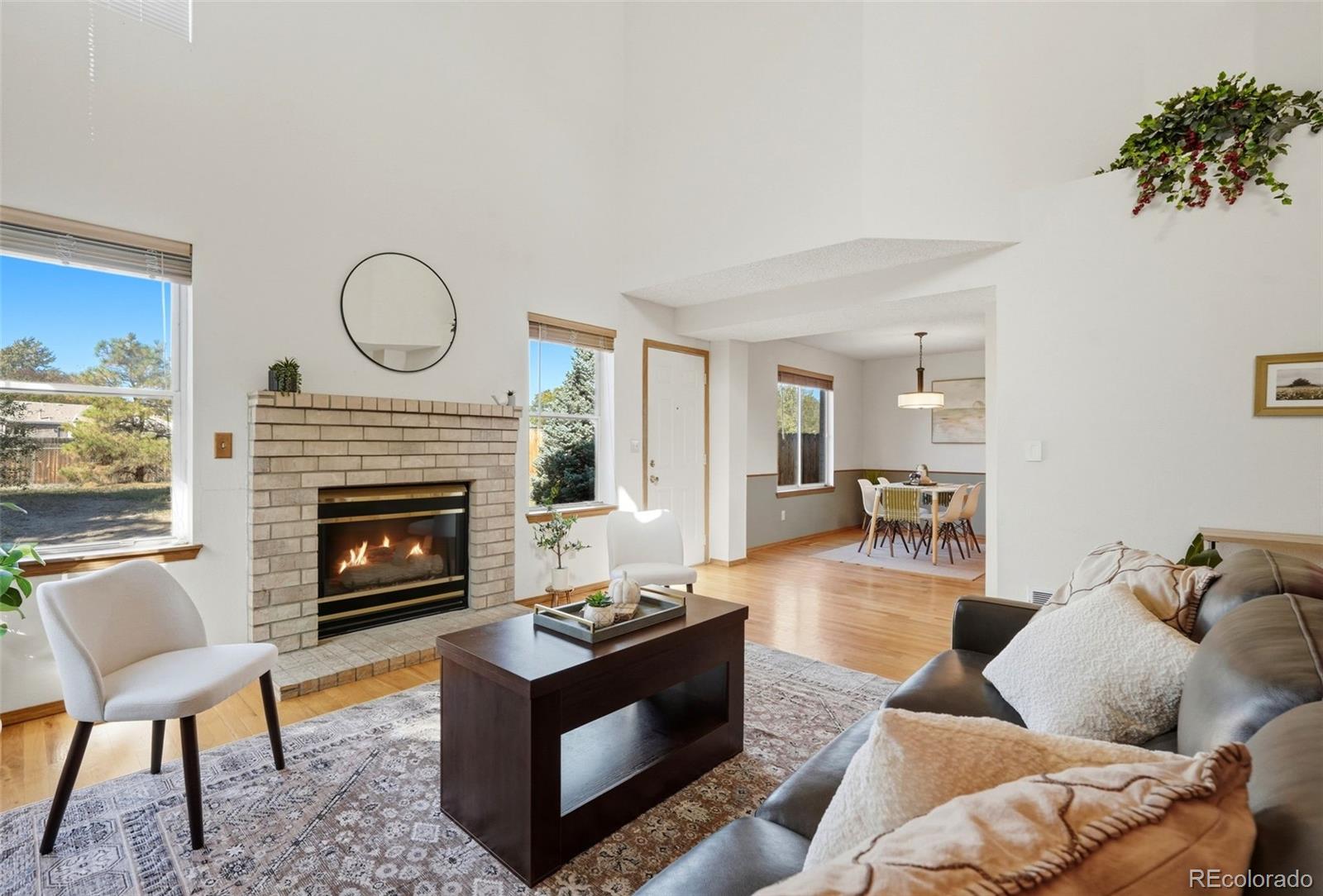 13139 Alcott Place