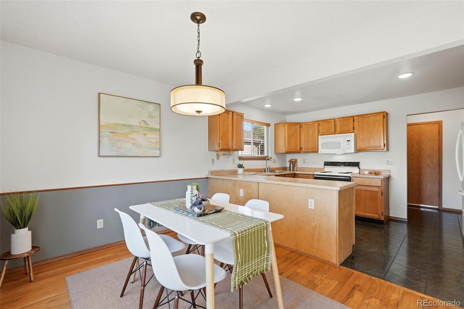 13139 Alcott Place