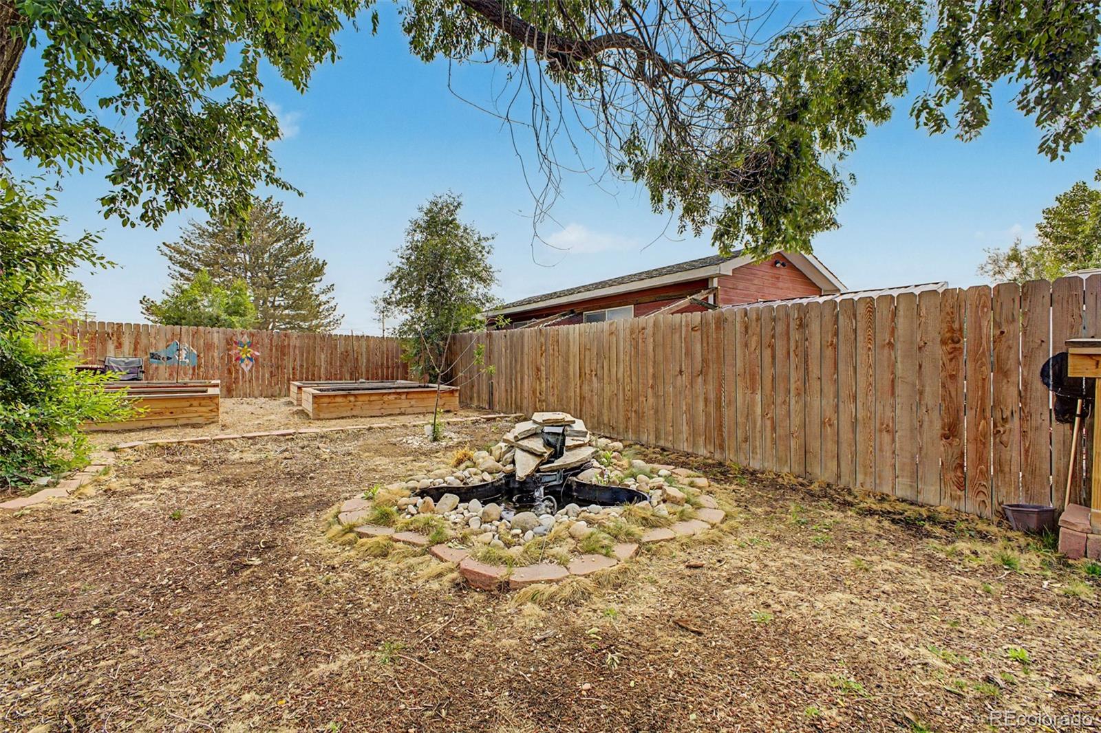 309 Lincoln Avenue