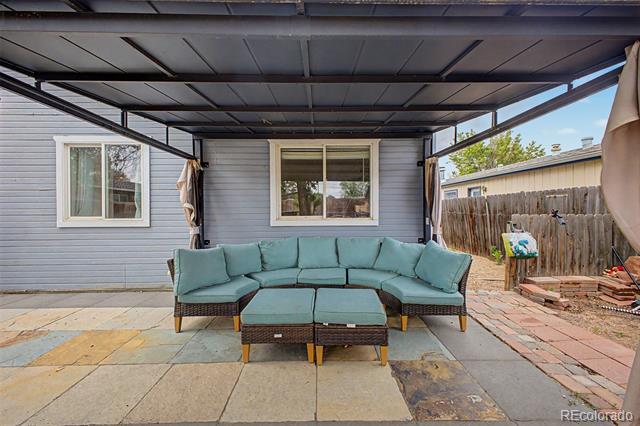 309 Lincoln Avenue
