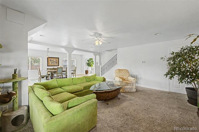 309 Lincoln Avenue