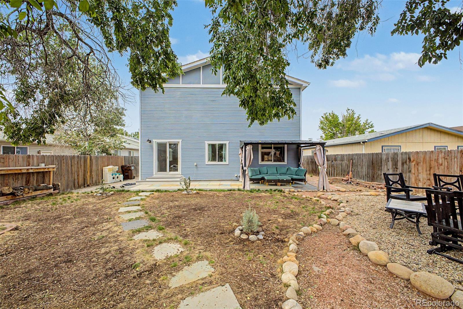 309 Lincoln Avenue