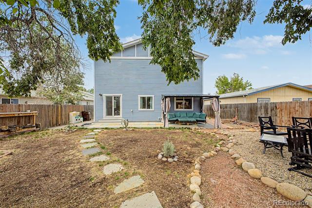 309 Lincoln Avenue