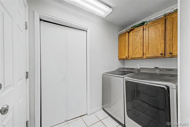 309 Lincoln Avenue