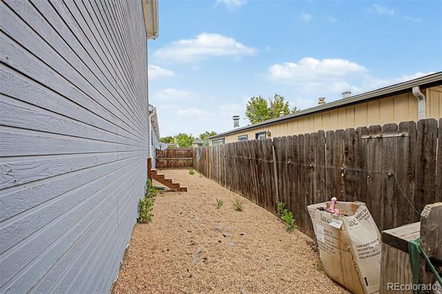 309 Lincoln Avenue