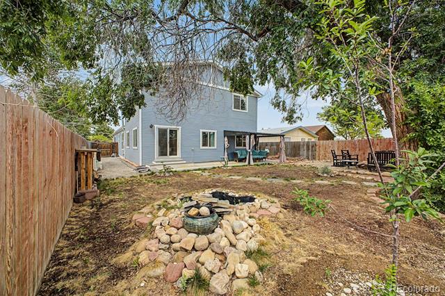 309 Lincoln Avenue