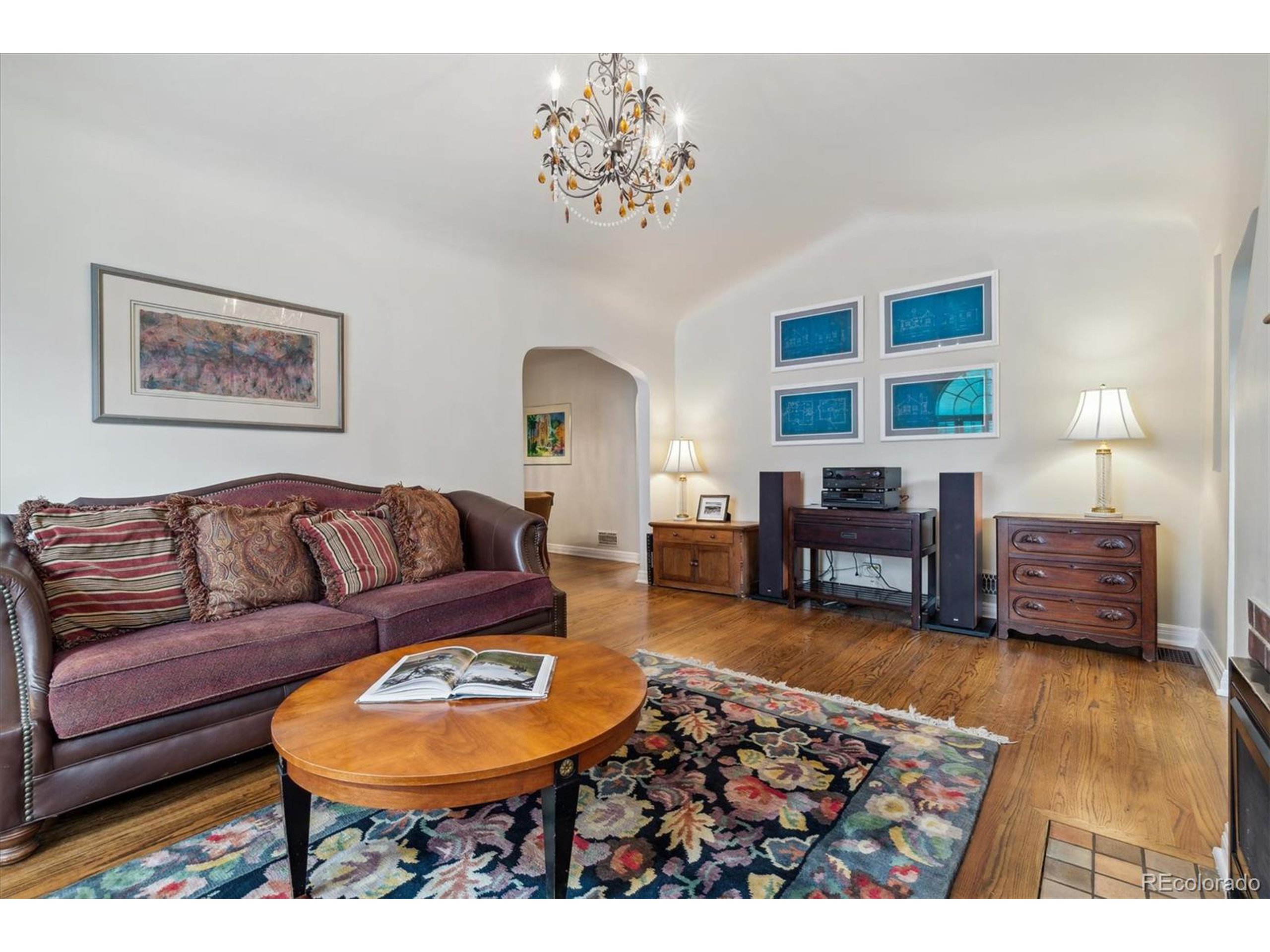 651 Elm St