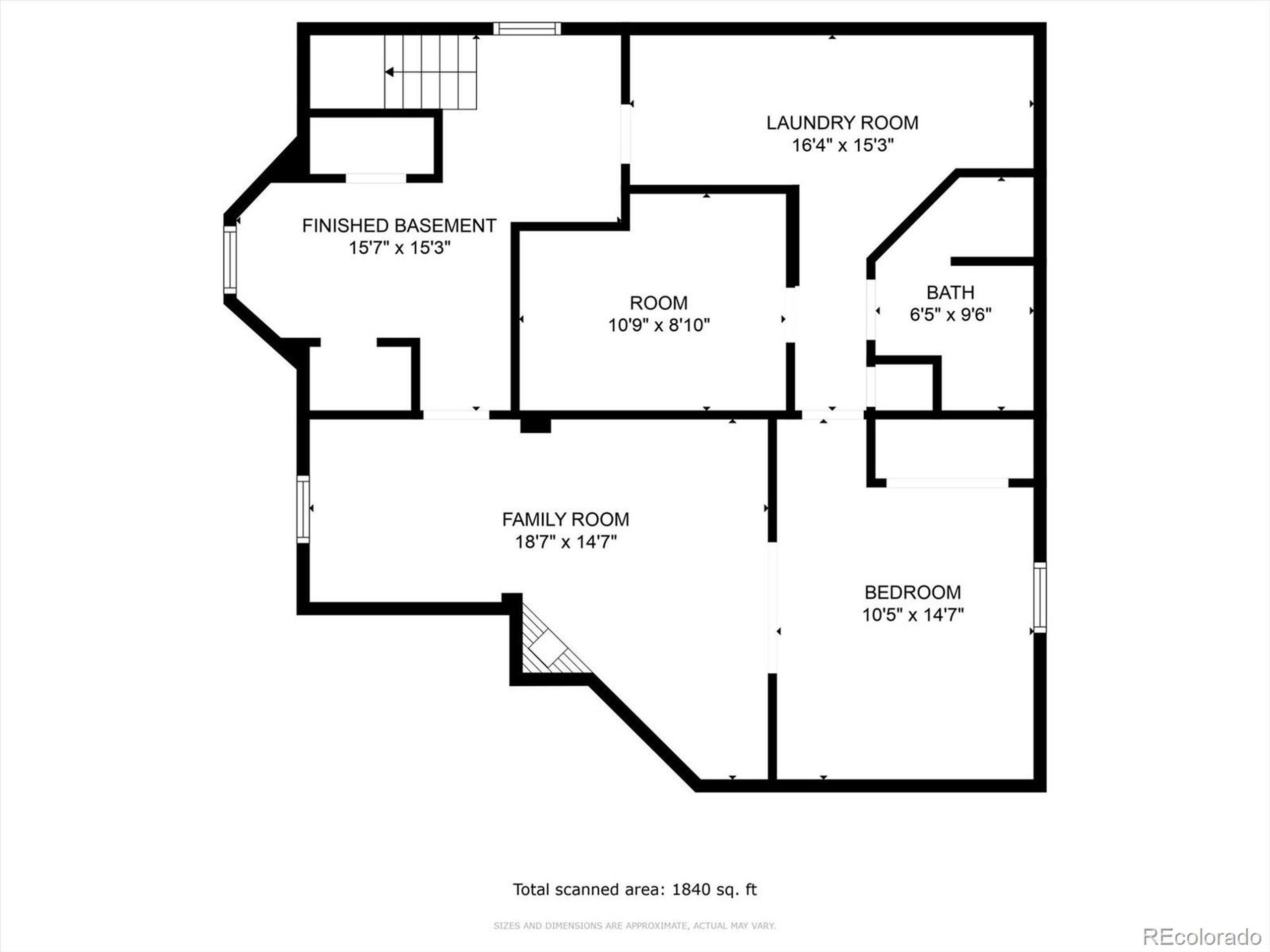 651 Elm St