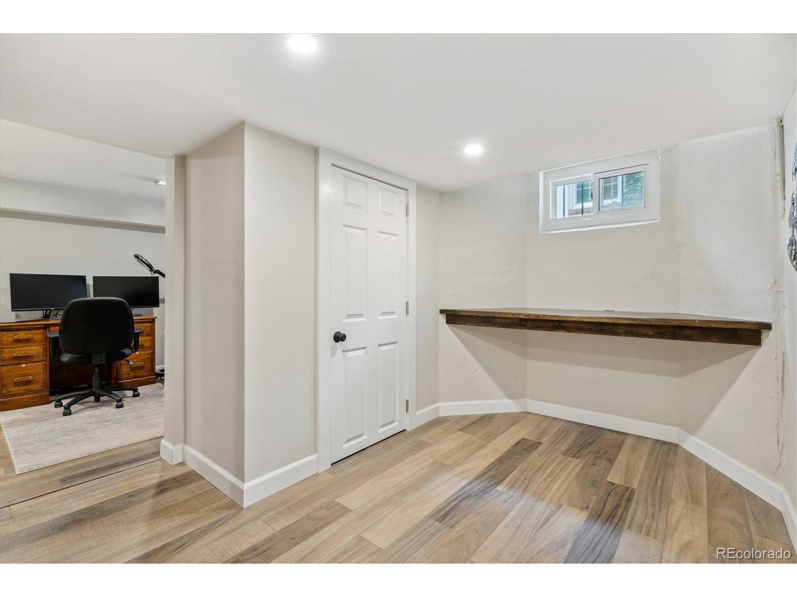 651 Elm St
