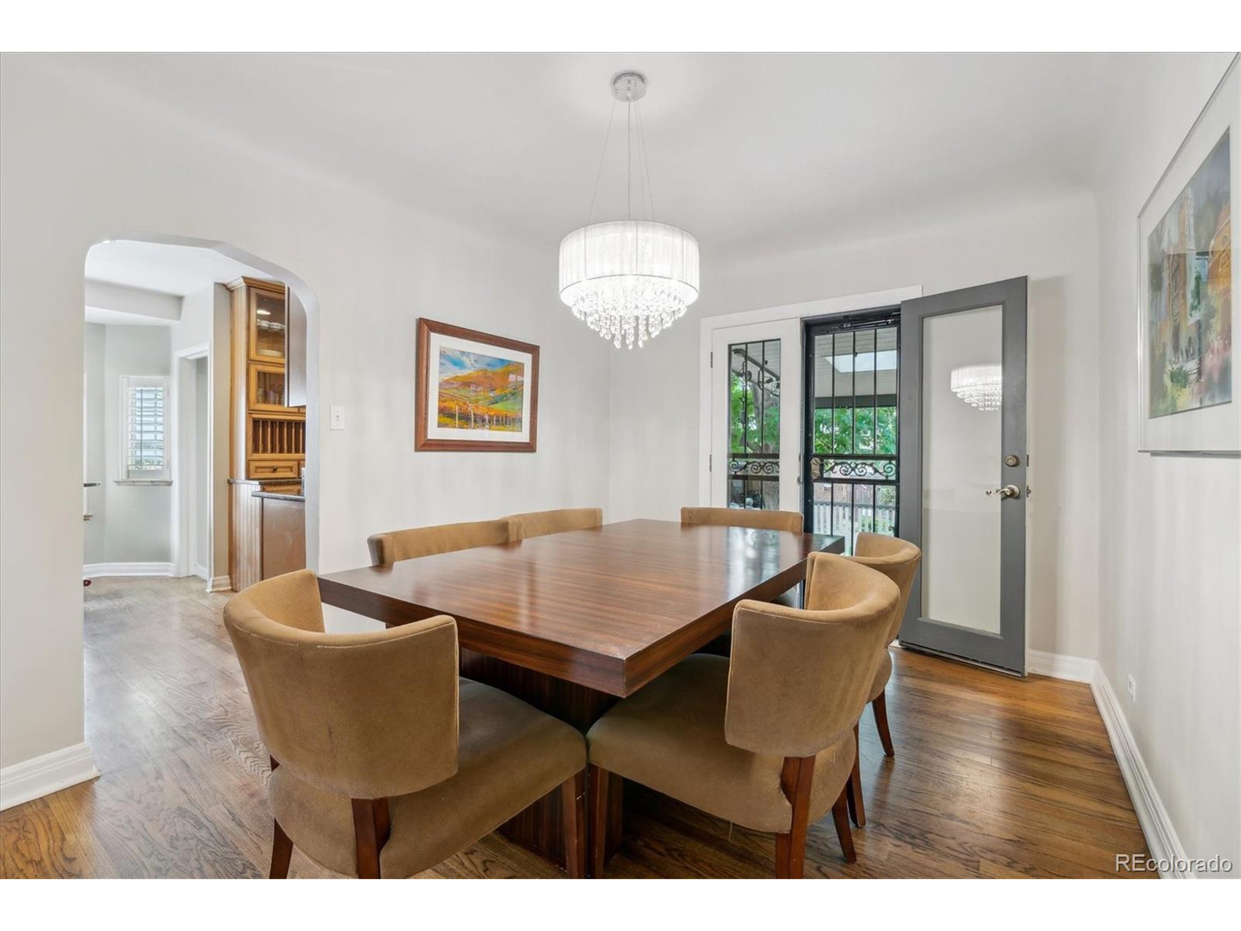 651 Elm St