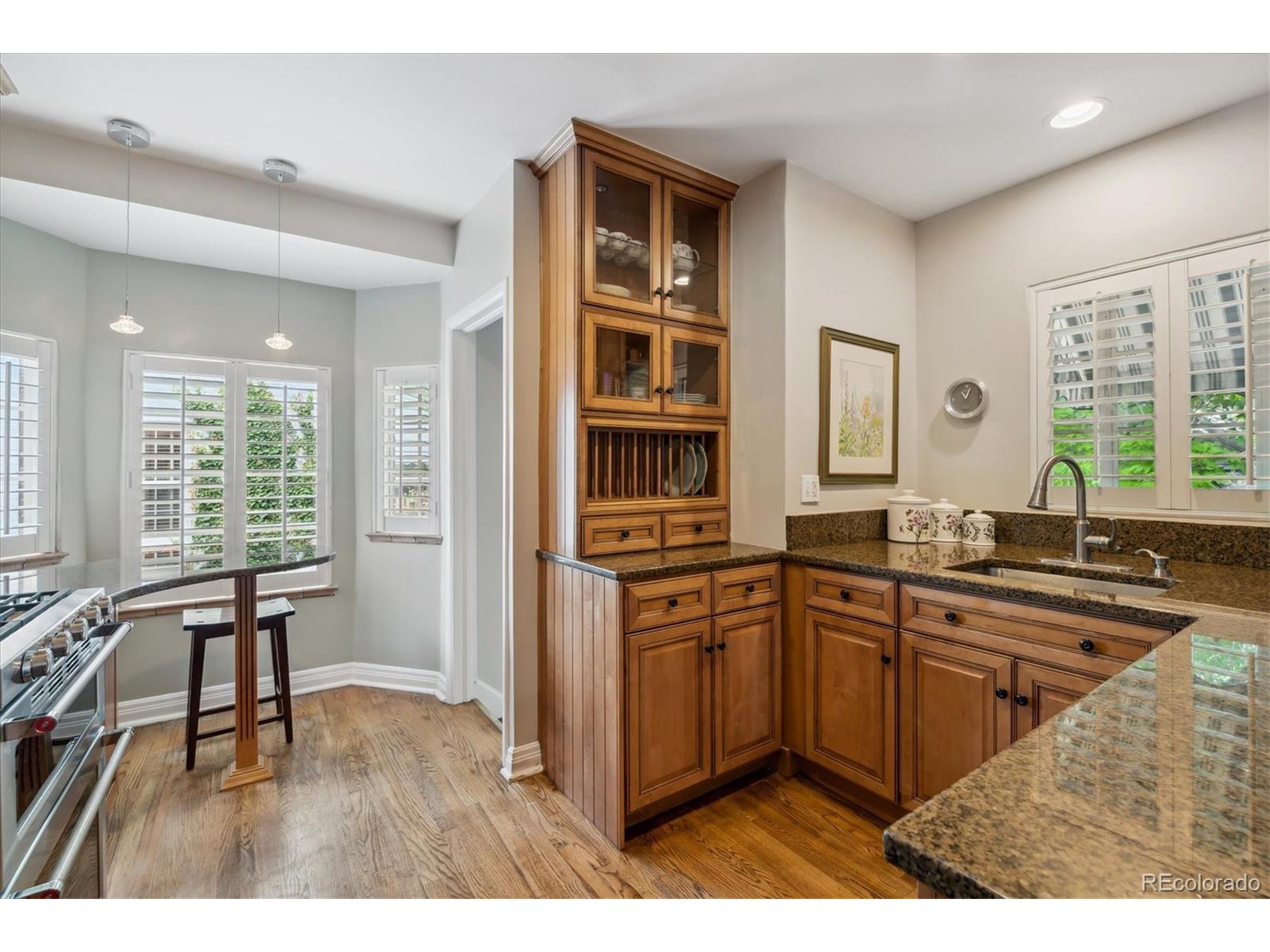 651 Elm St