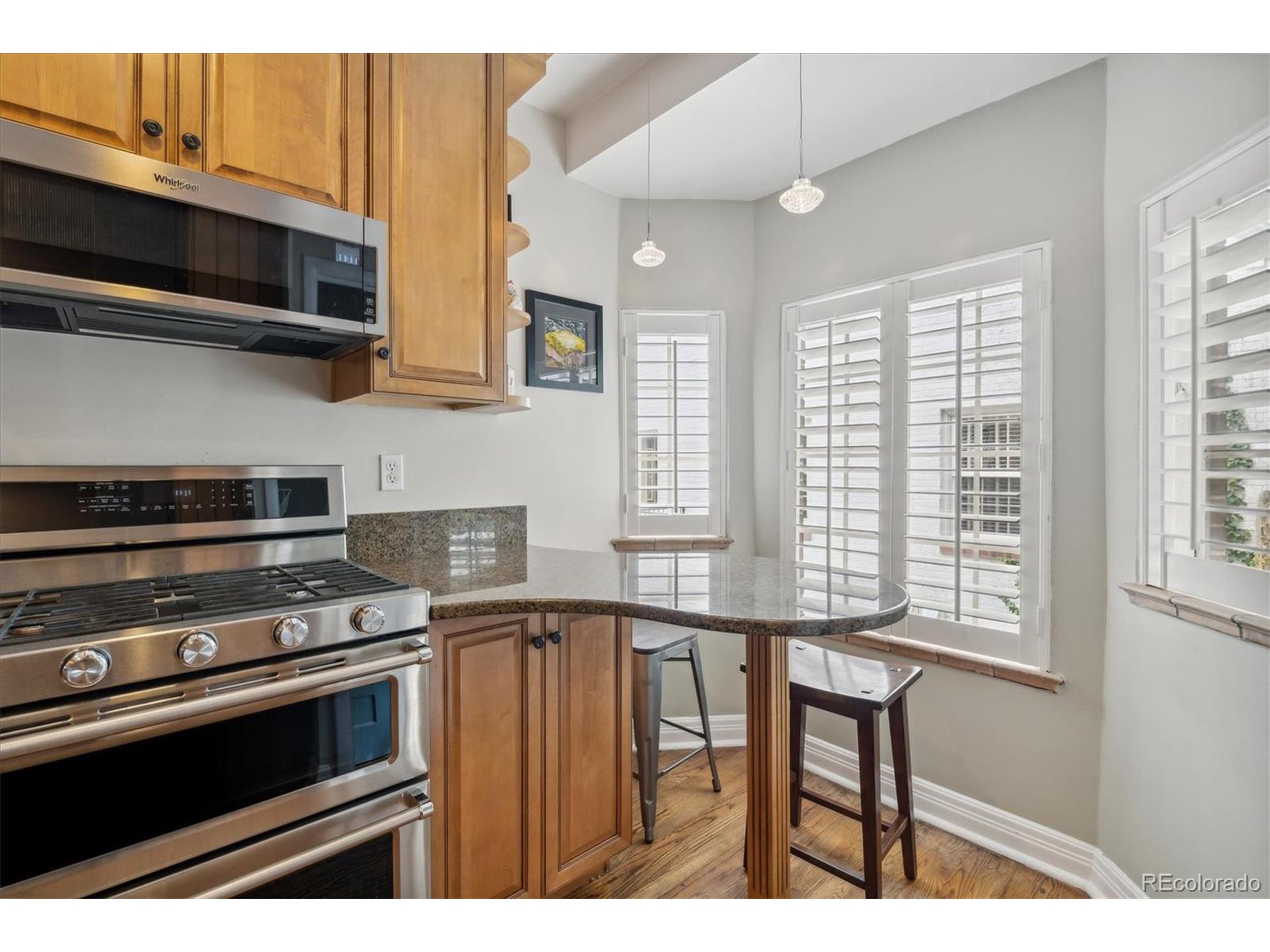 651 Elm St