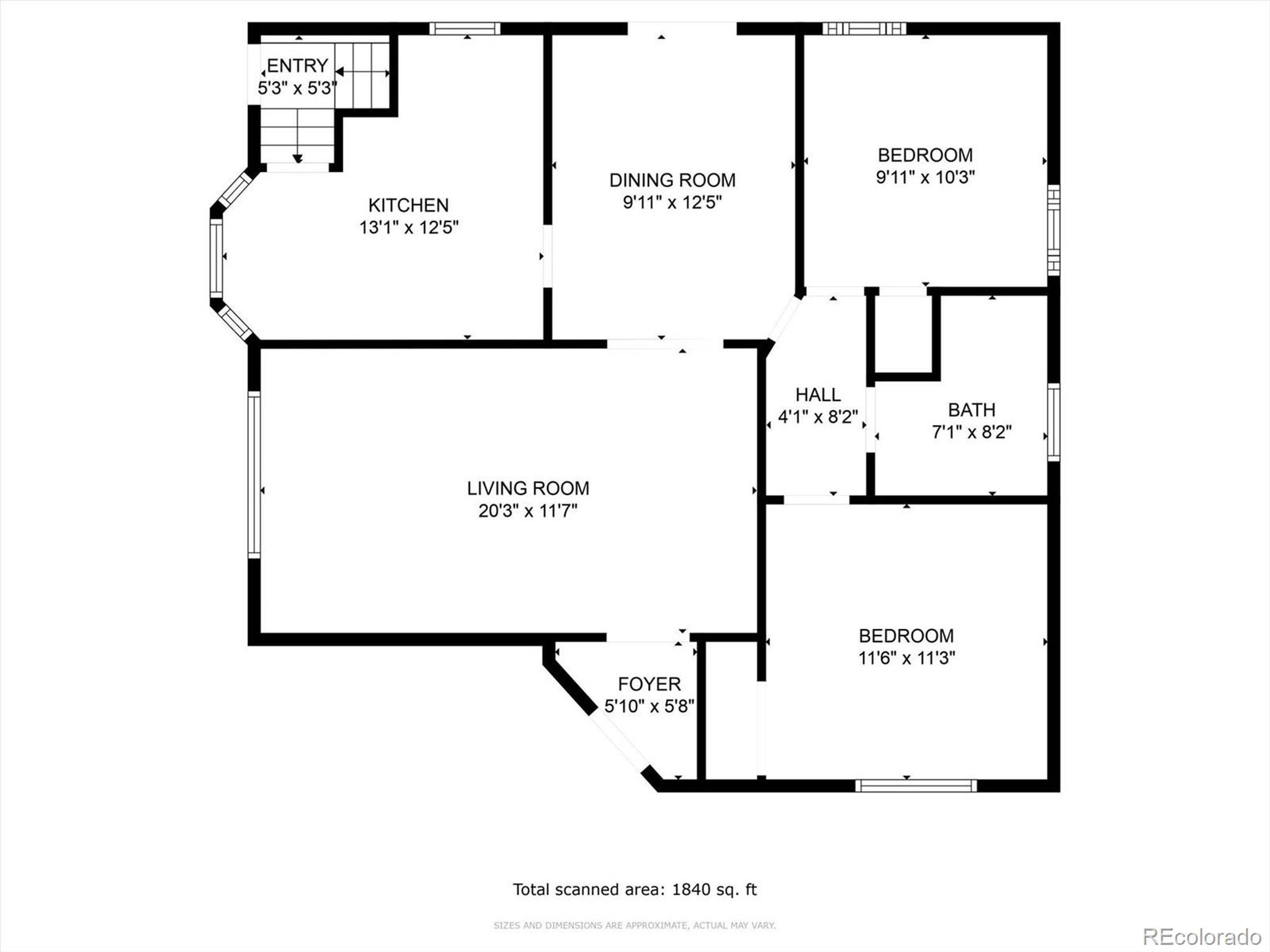 651 Elm St