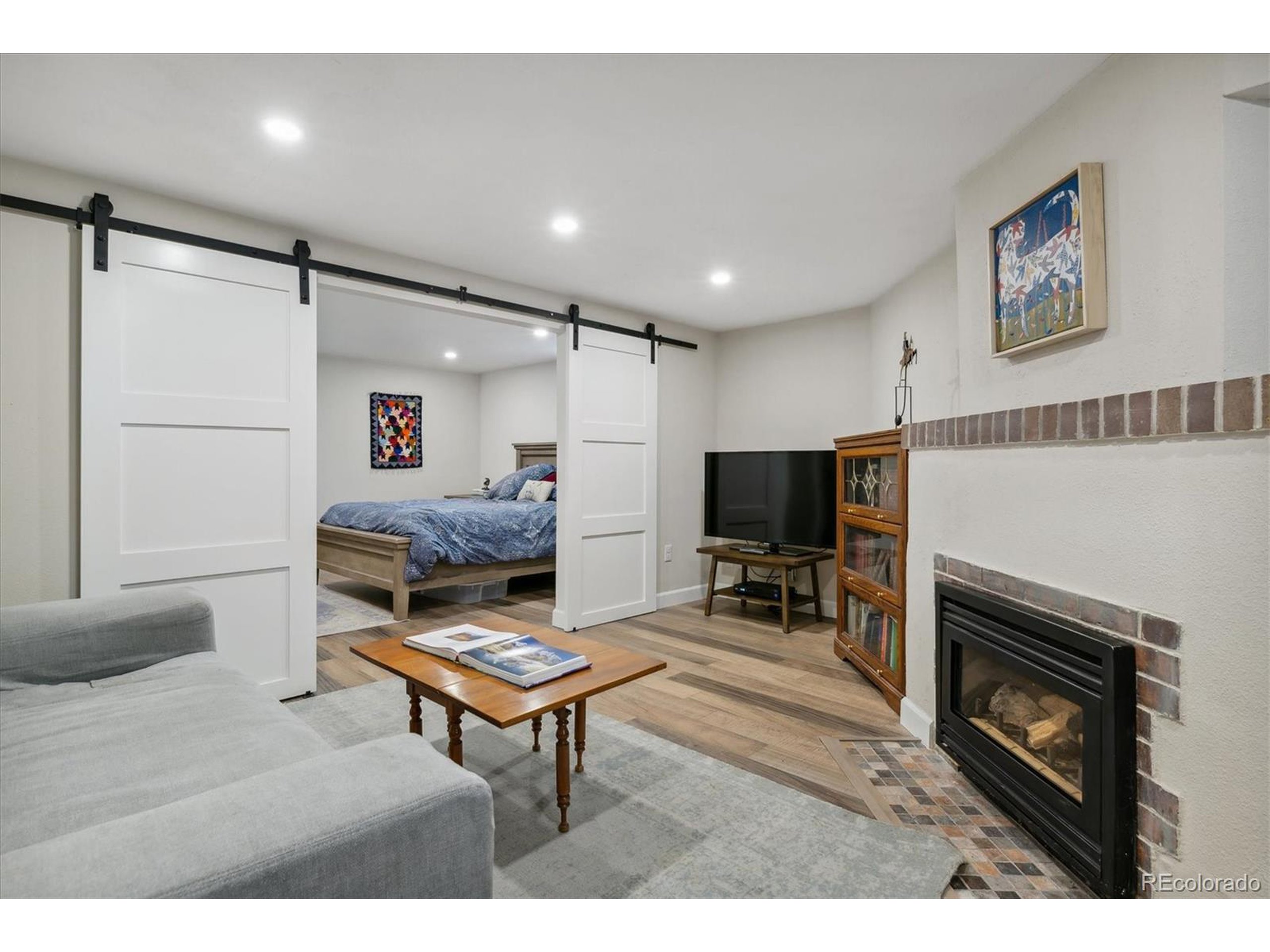 651 Elm St