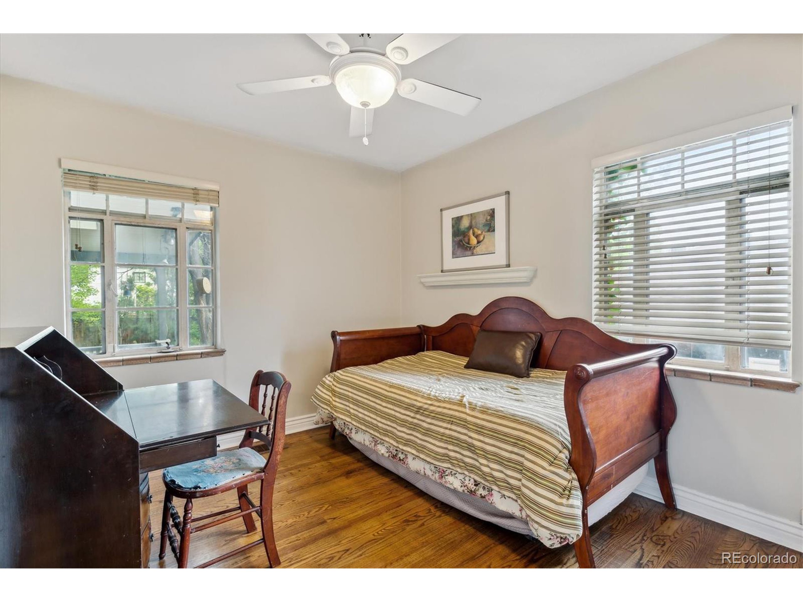 651 Elm St