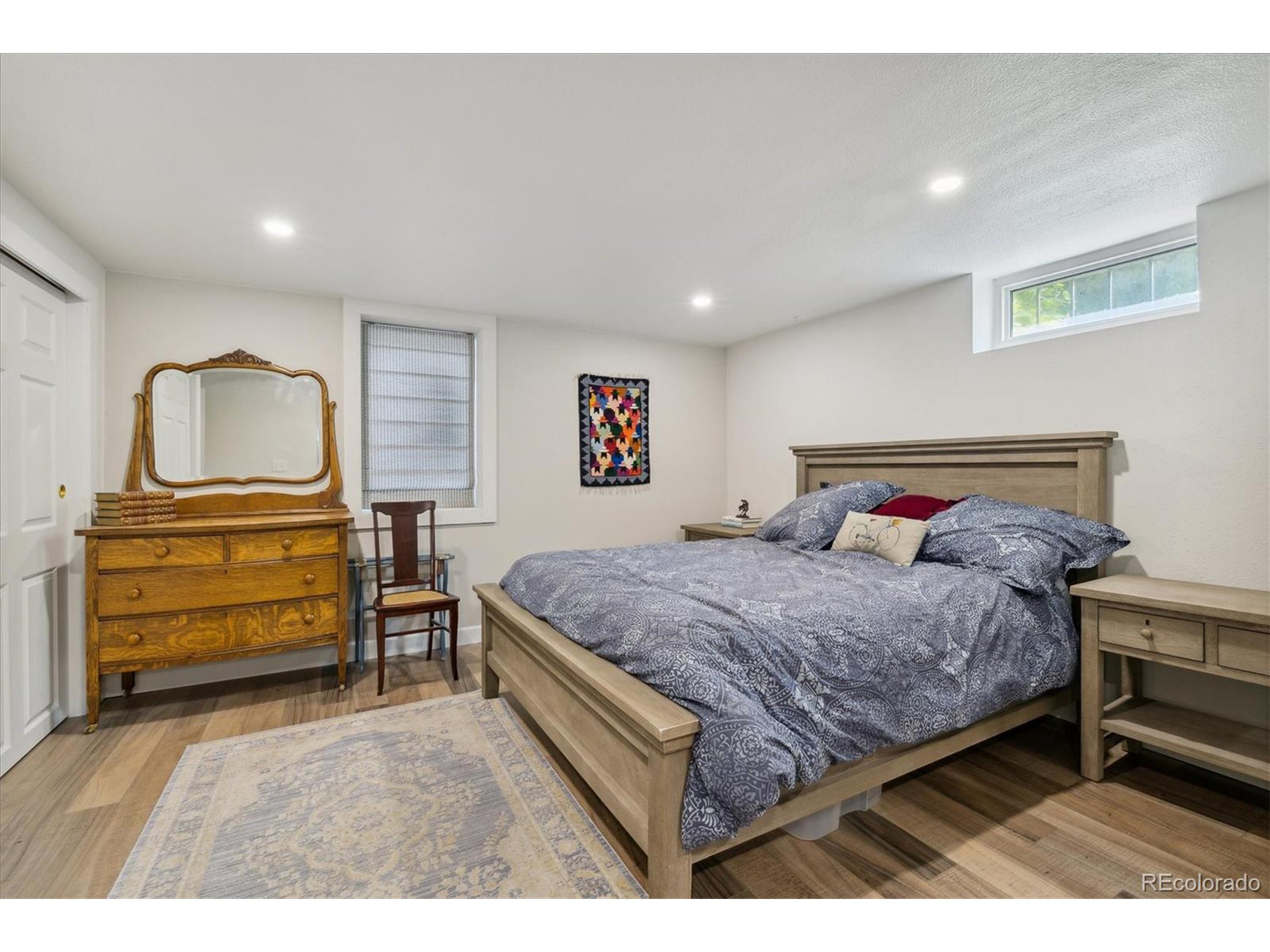 651 Elm St