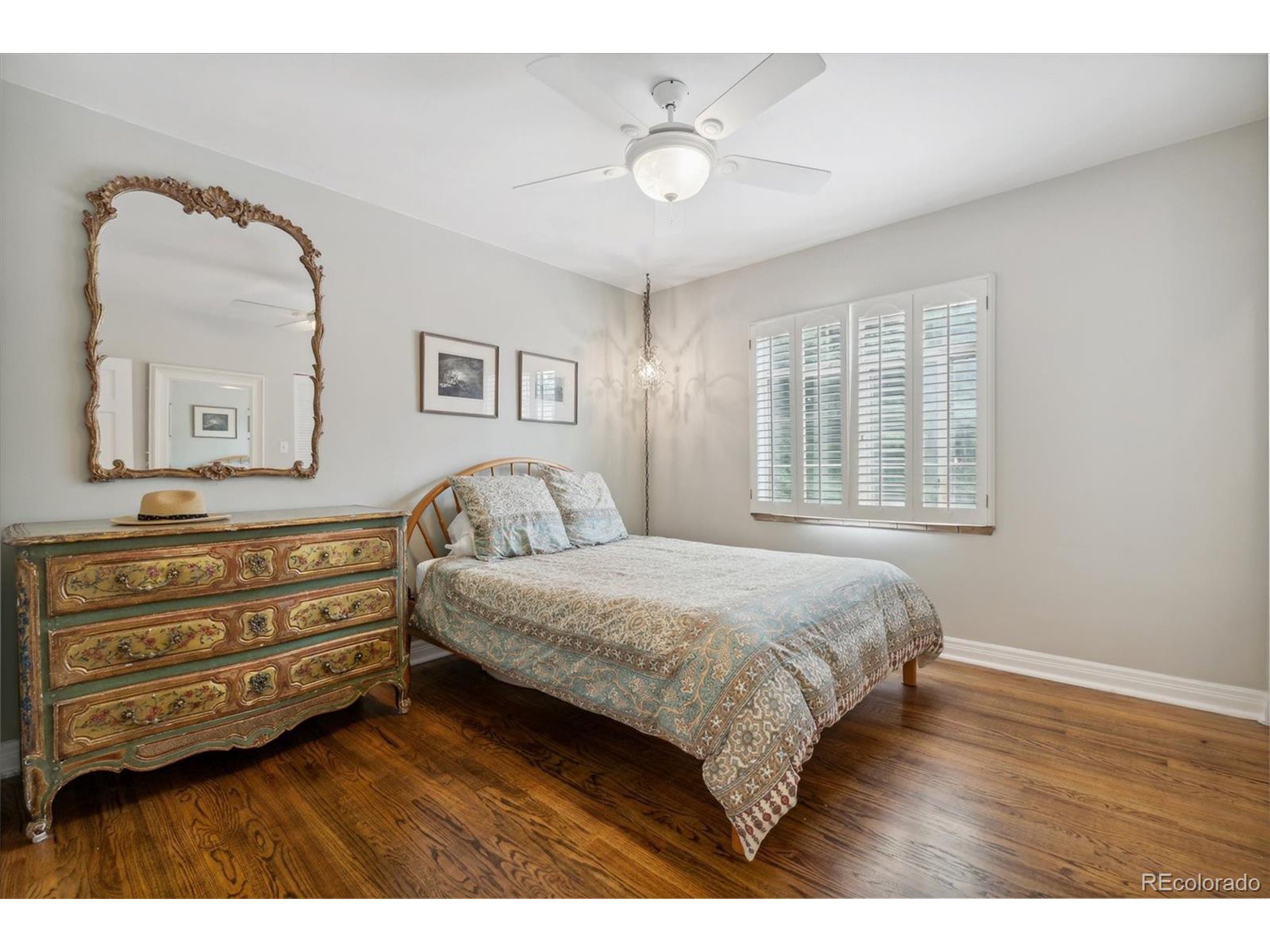 651 Elm St
