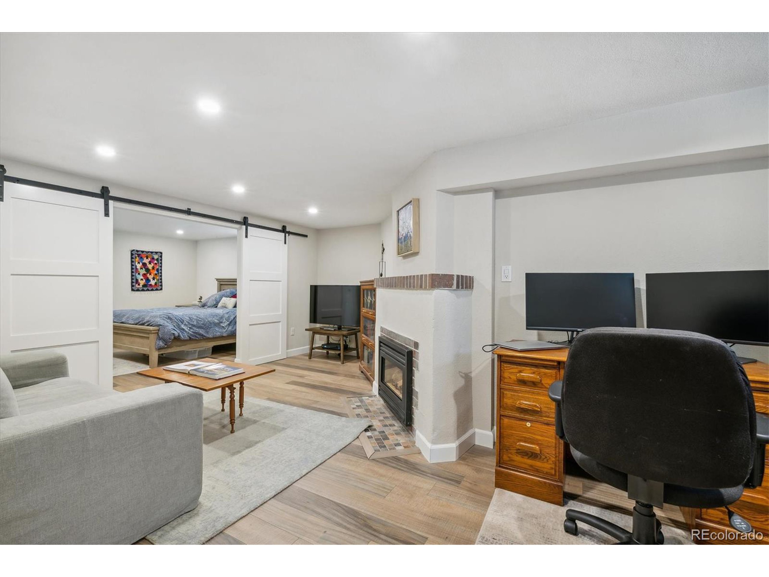 651 Elm St