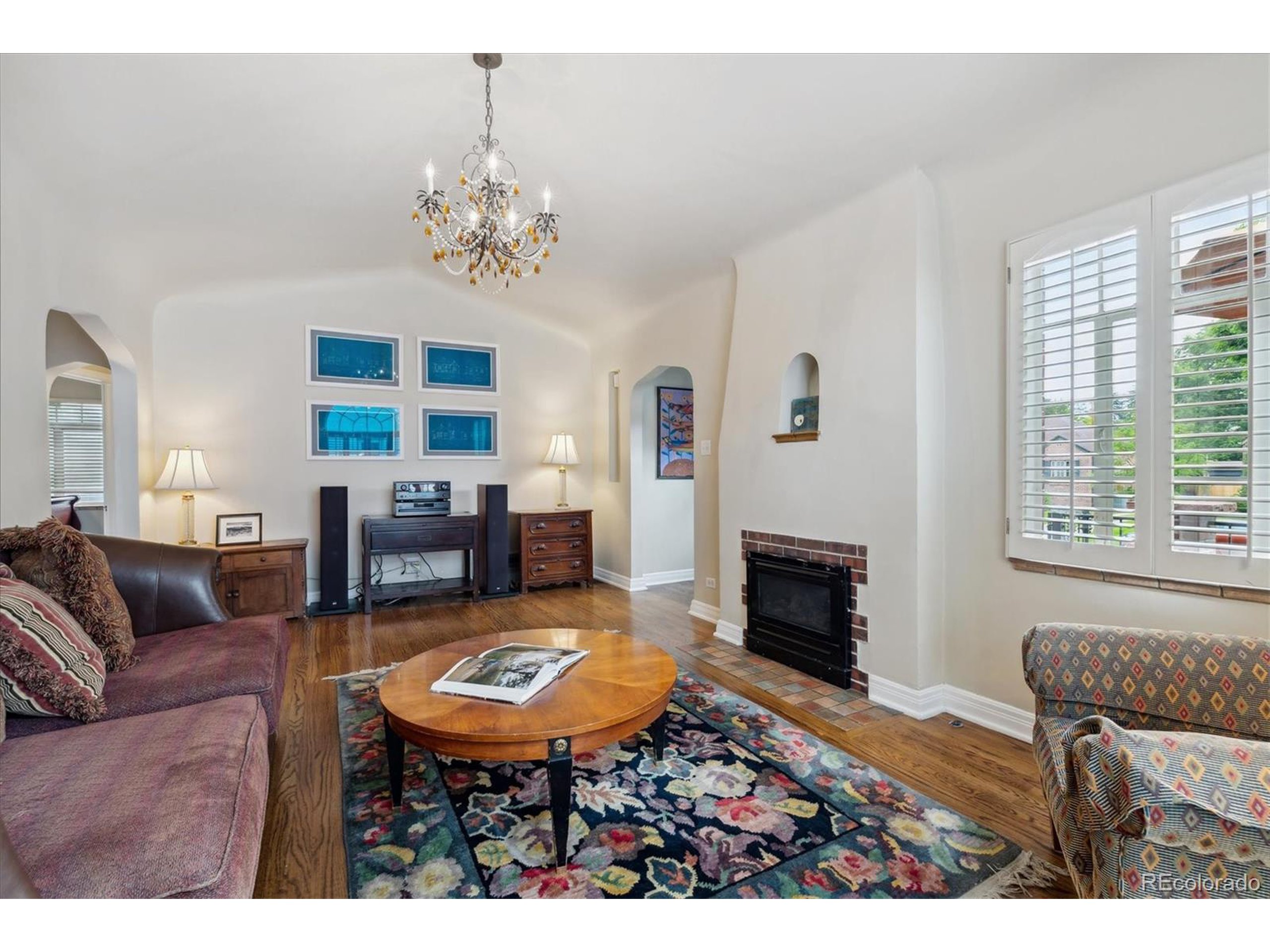 651 Elm St