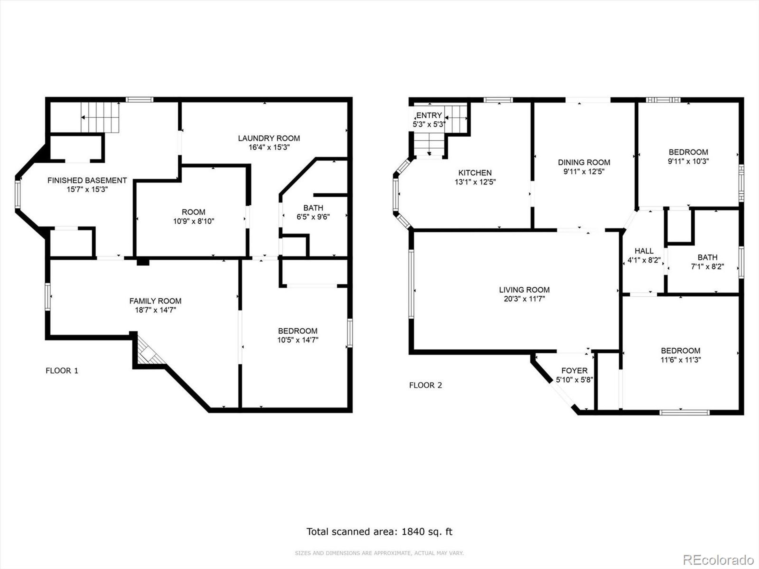 651 Elm St