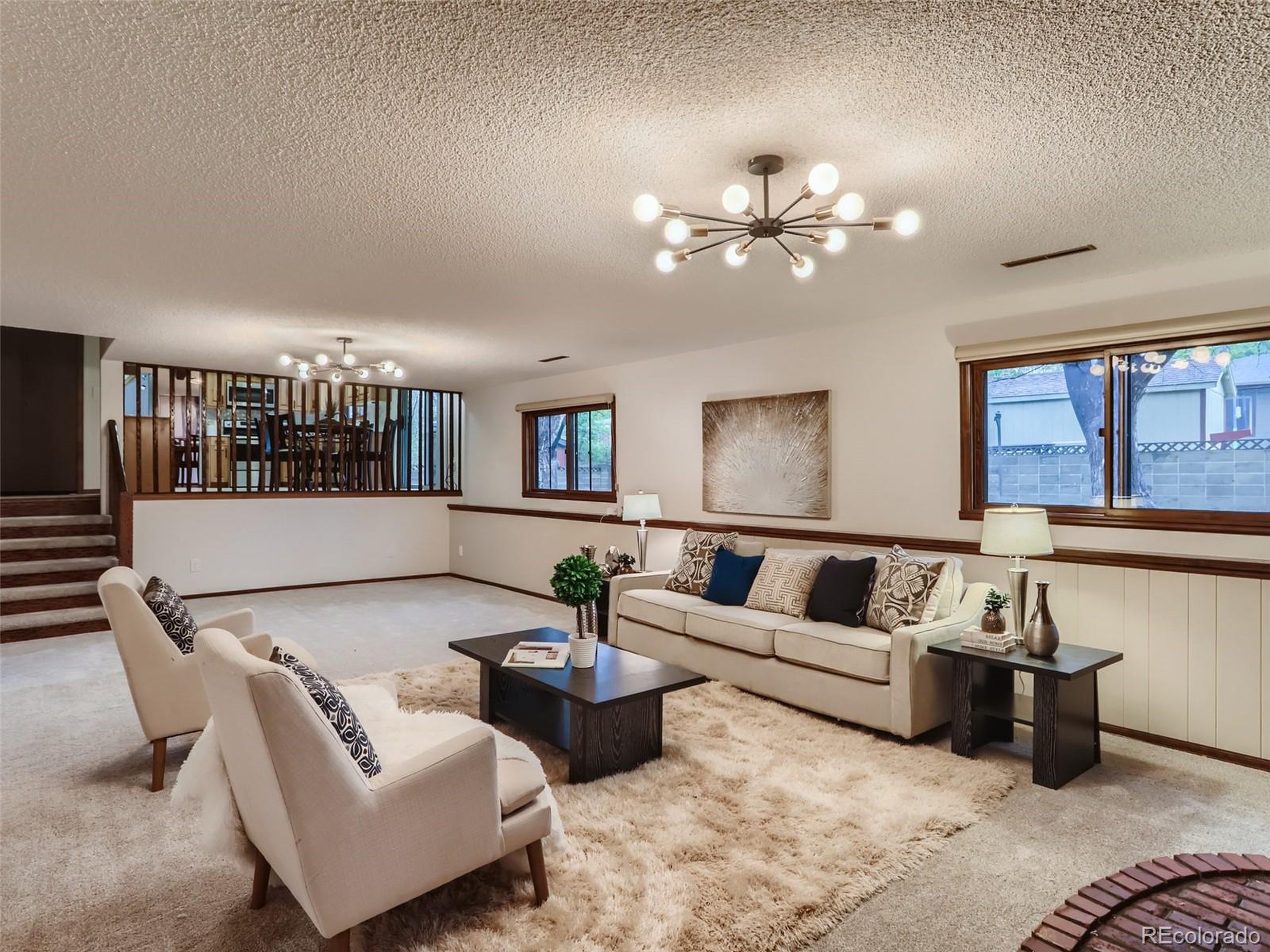 1422 Allison Dr