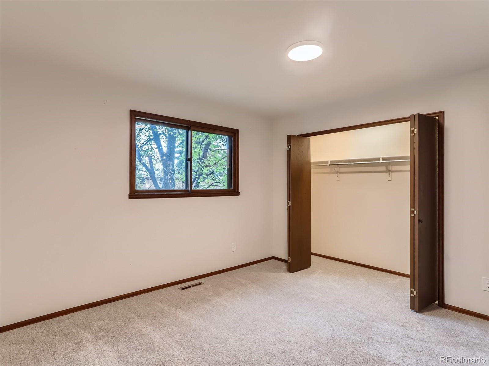 1422 Allison Drive
