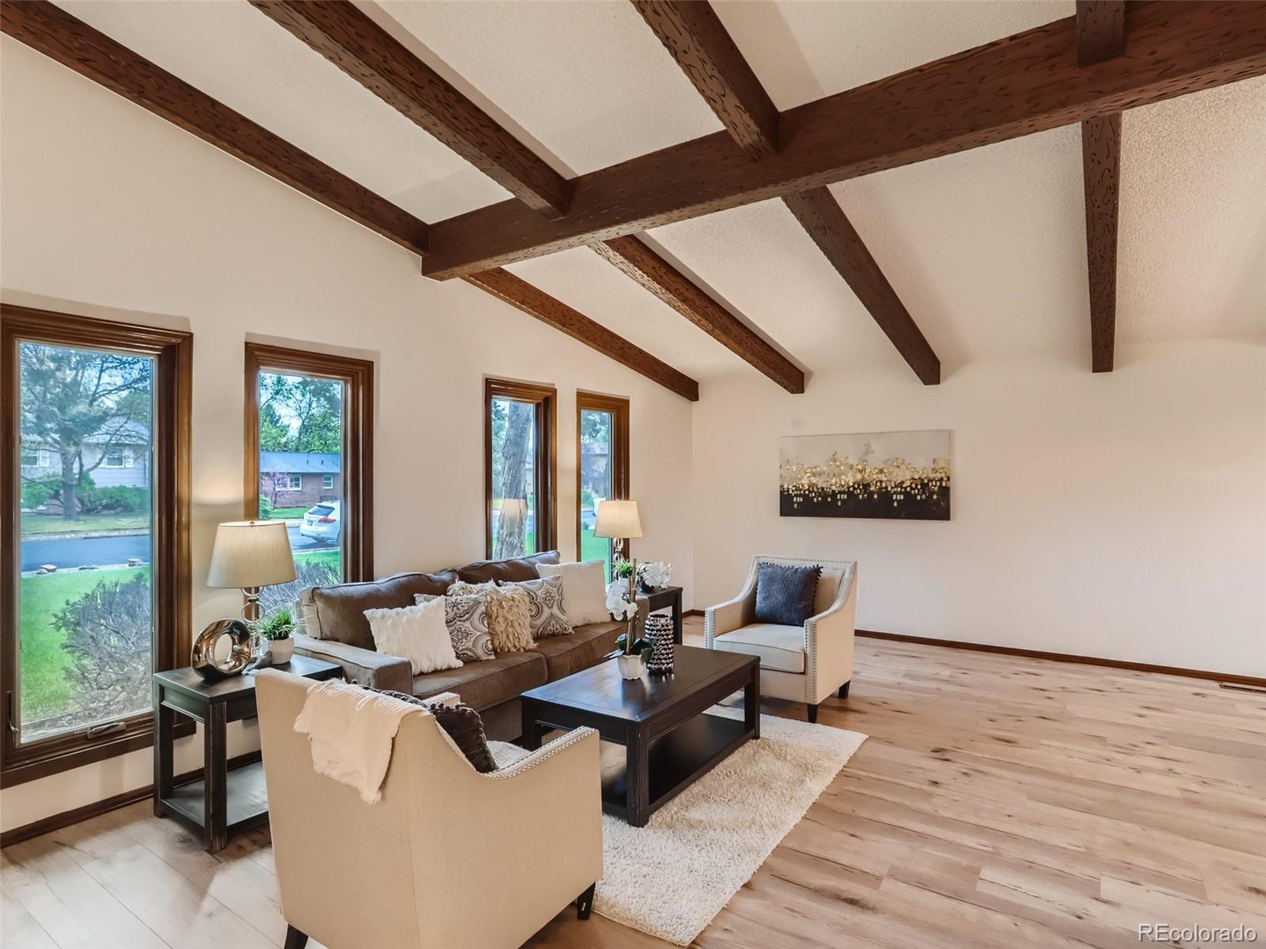1422 Allison Dr