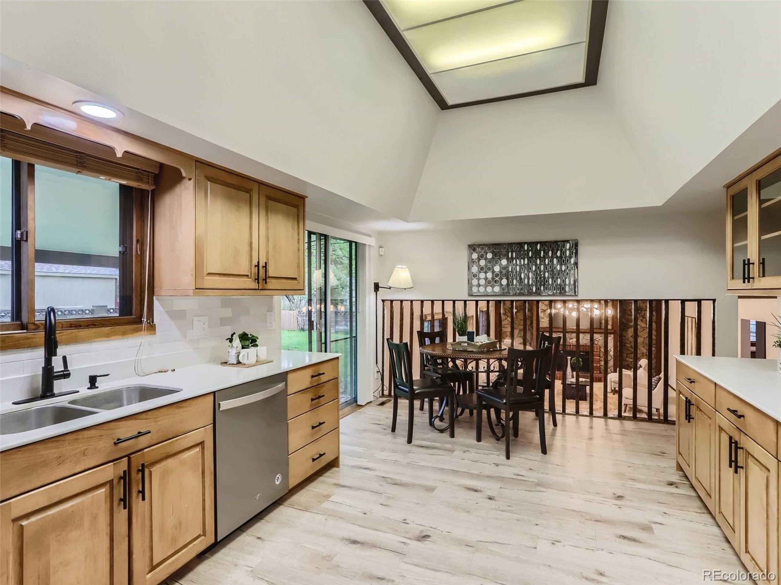 1422 Allison Dr