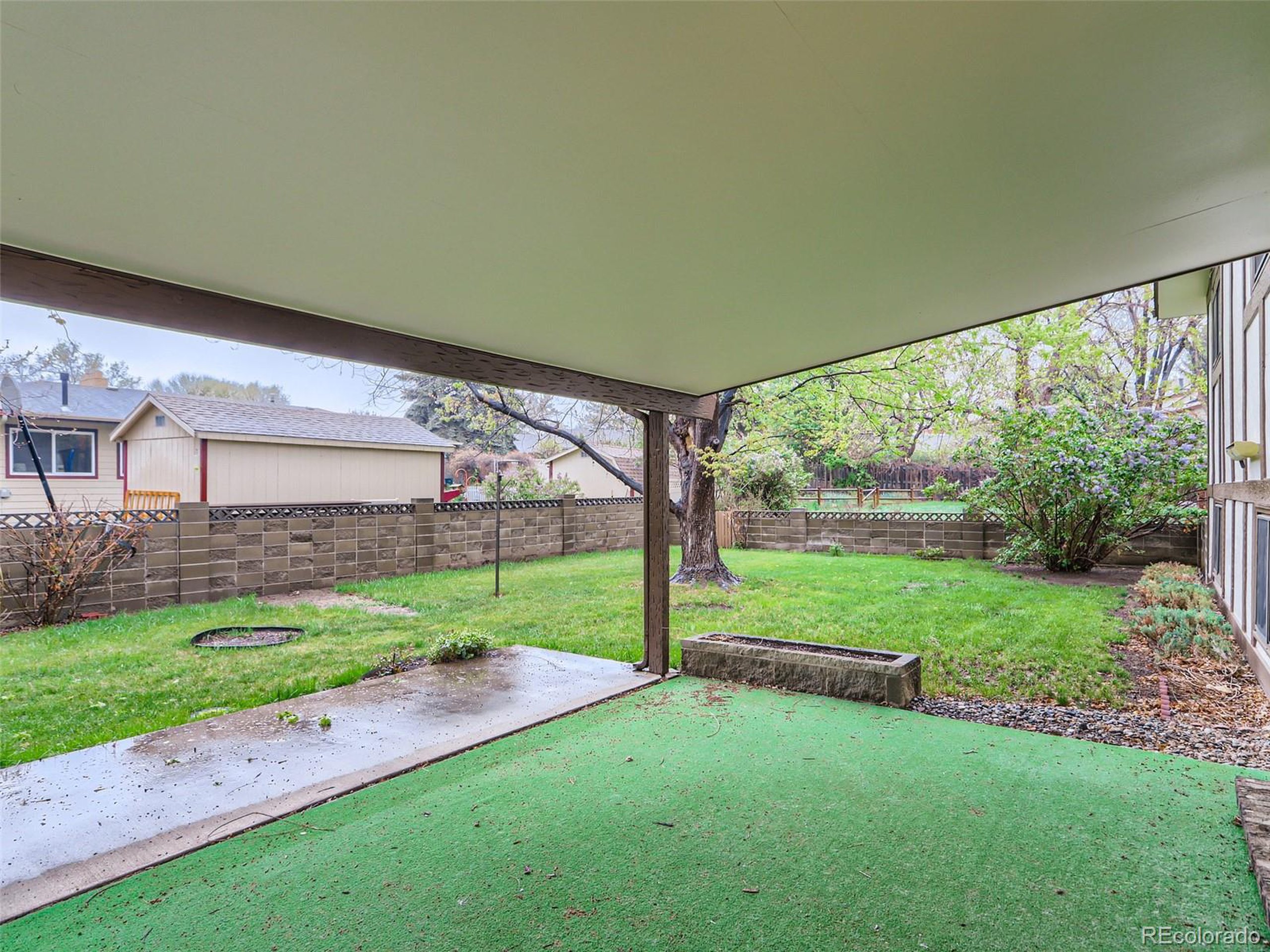 1422 Allison Dr