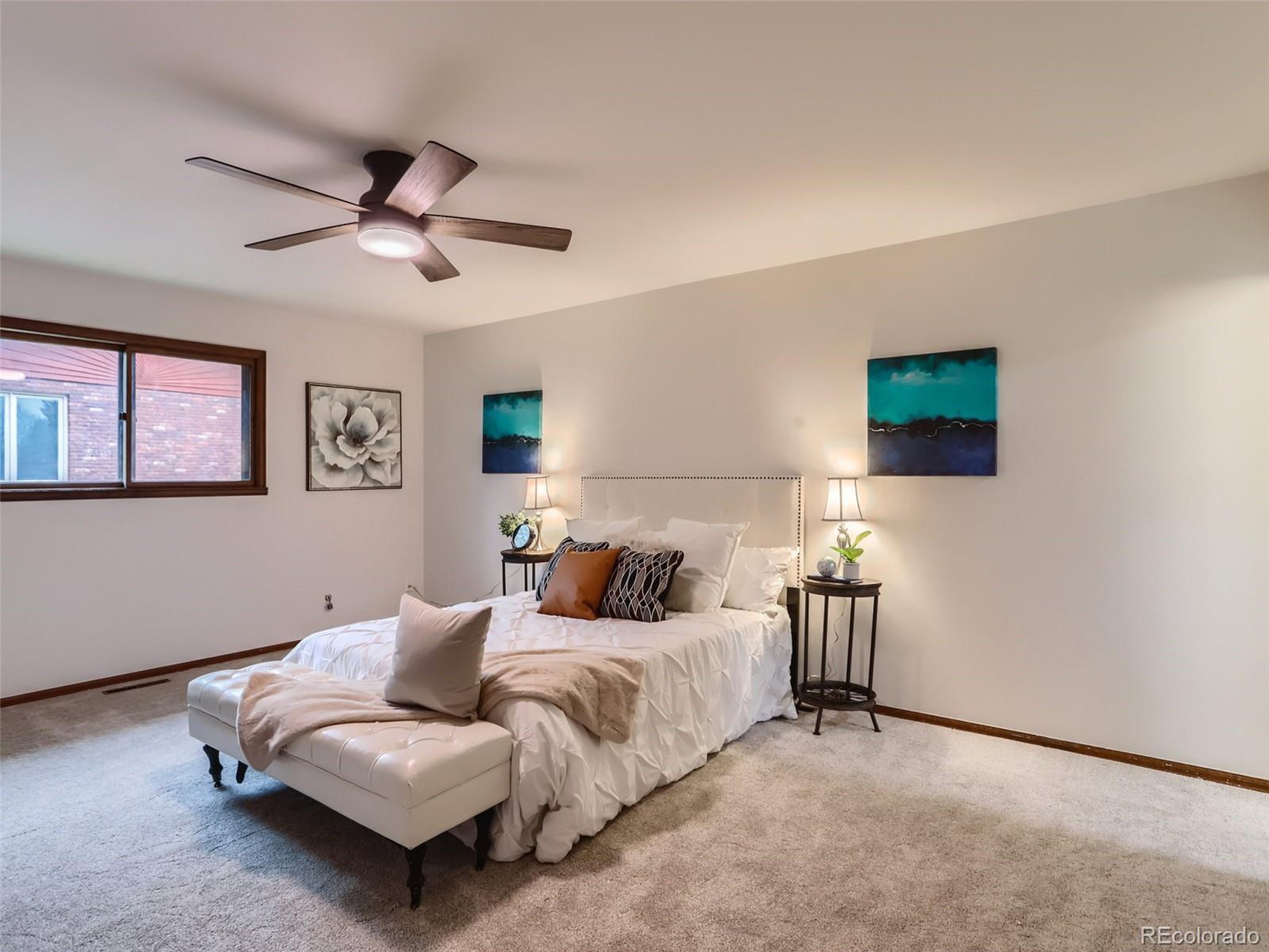 1422 Allison Dr