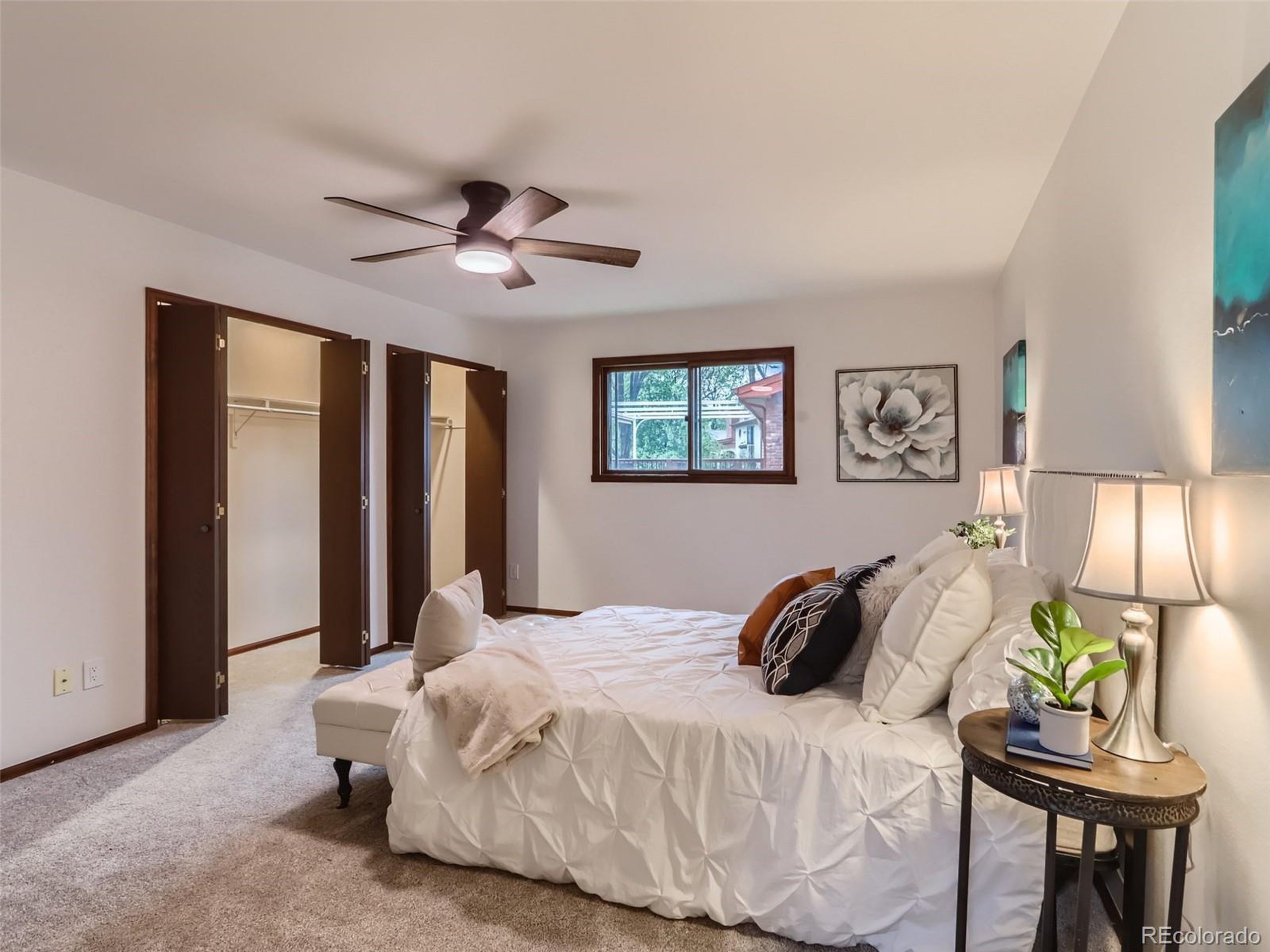 1422 Allison Dr