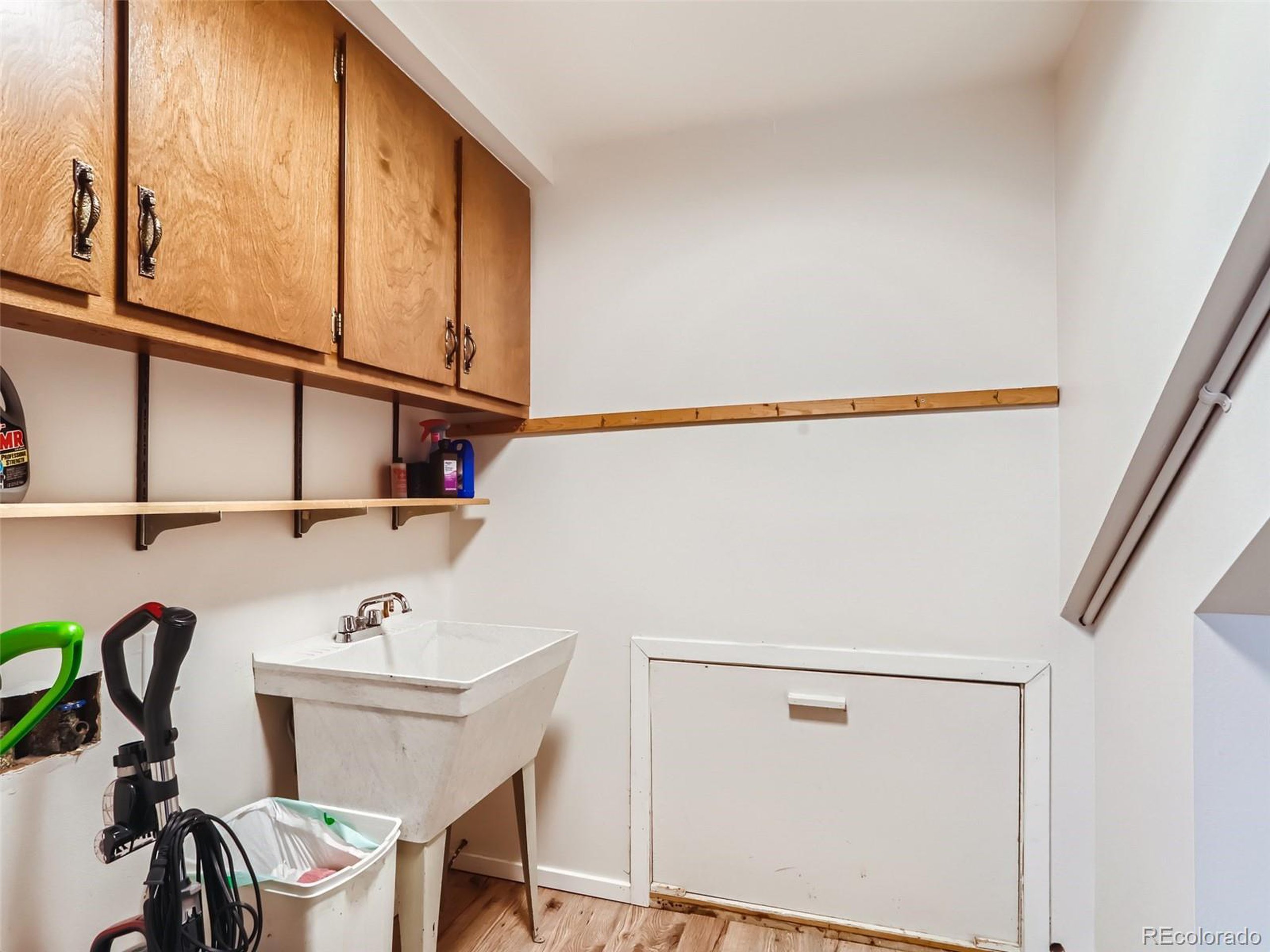 1422 Allison Dr