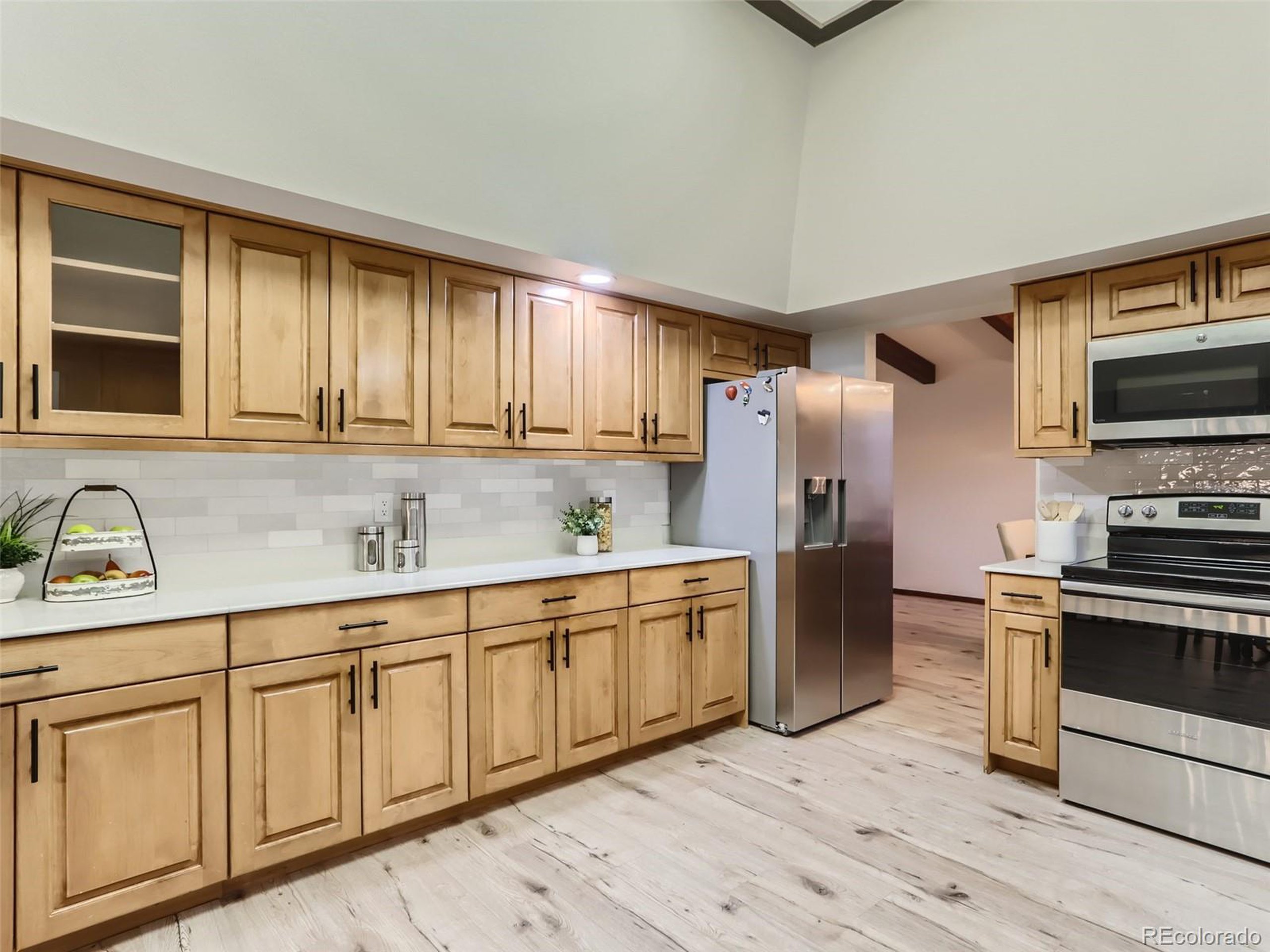 1422 Allison Dr