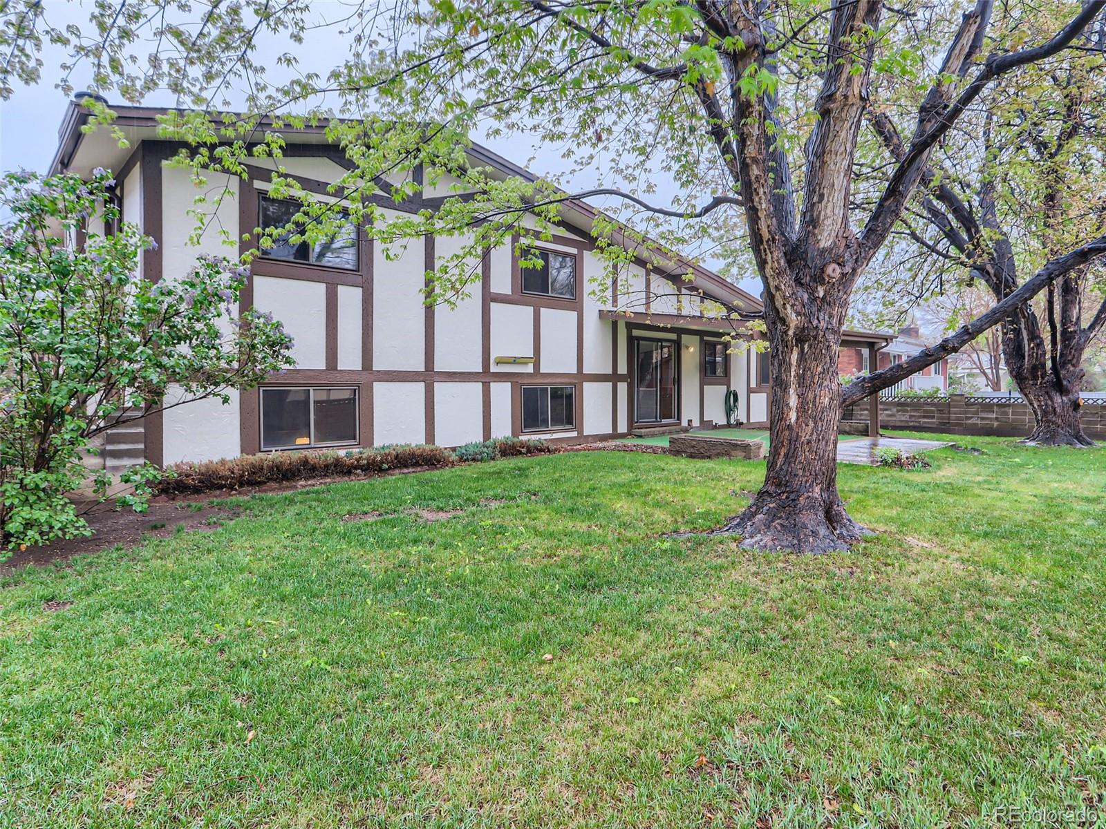 1422 Allison Drive