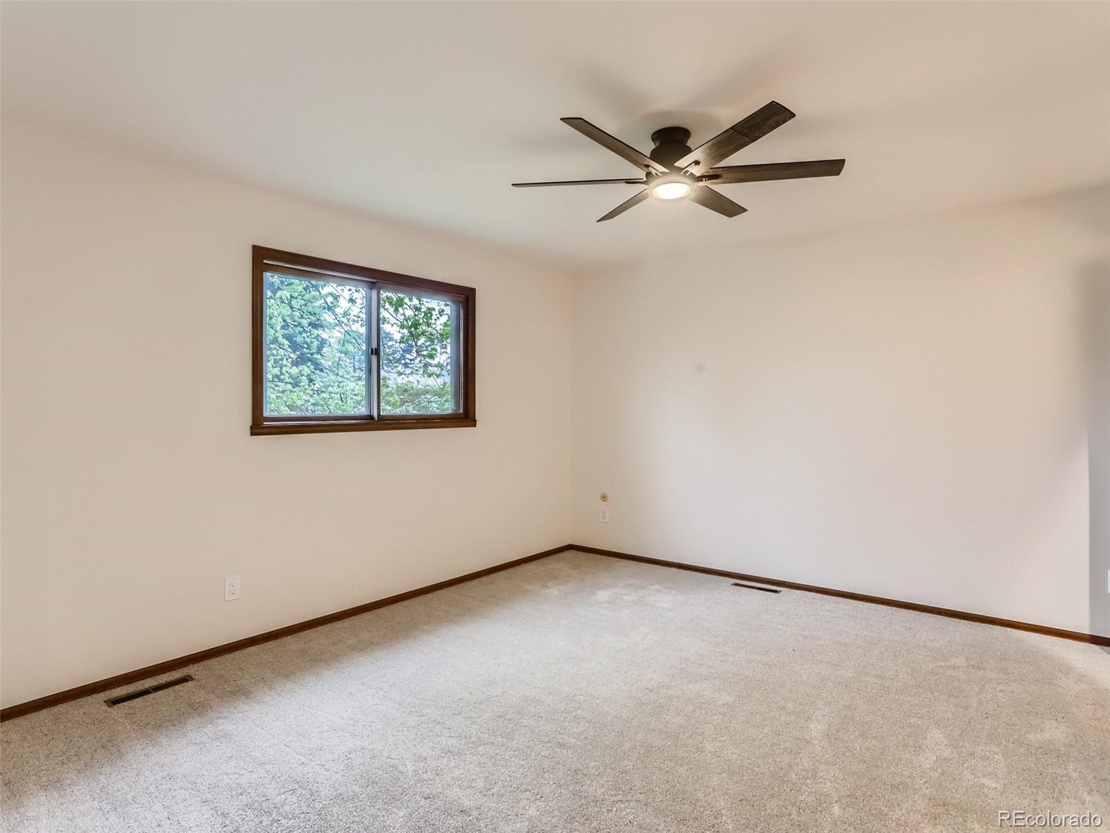 1422 Allison Drive