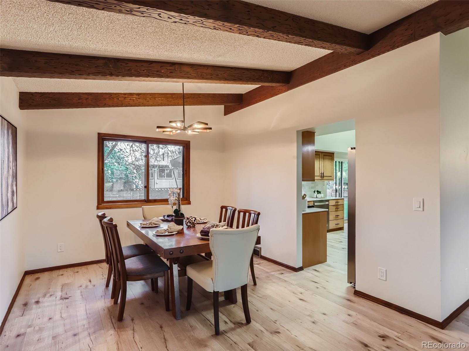 1422 Allison Drive