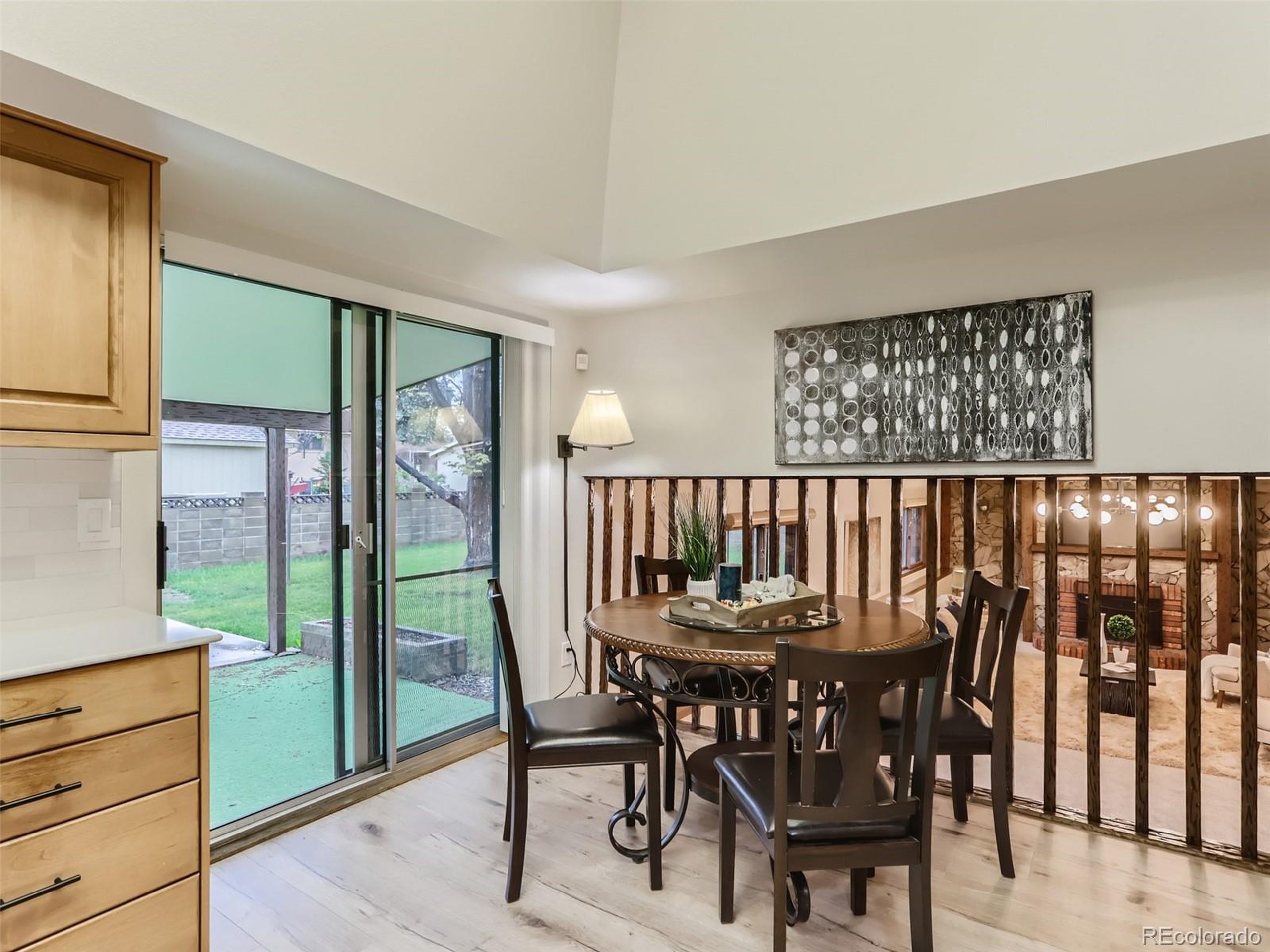 1422 Allison Dr