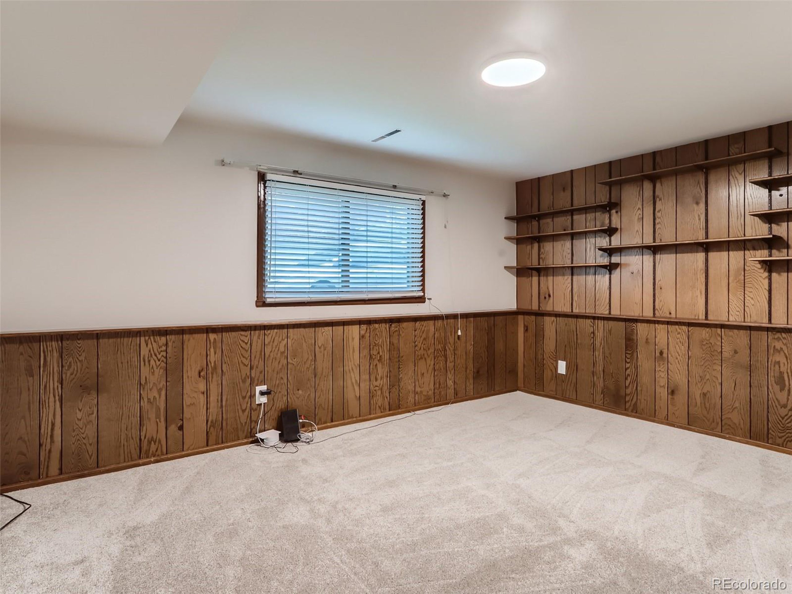 1422 Allison Dr